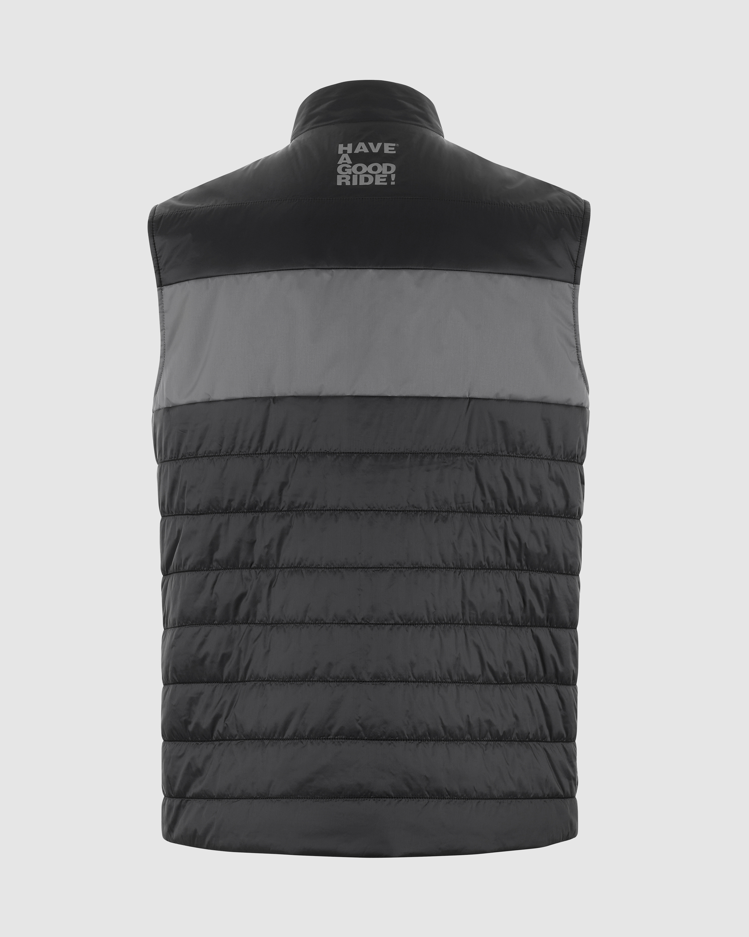 Ukrainian Trident Ukraine Coat Of Arms T-Shirt. Premium Cotton Short Sleeve O-Ne - Foto 5