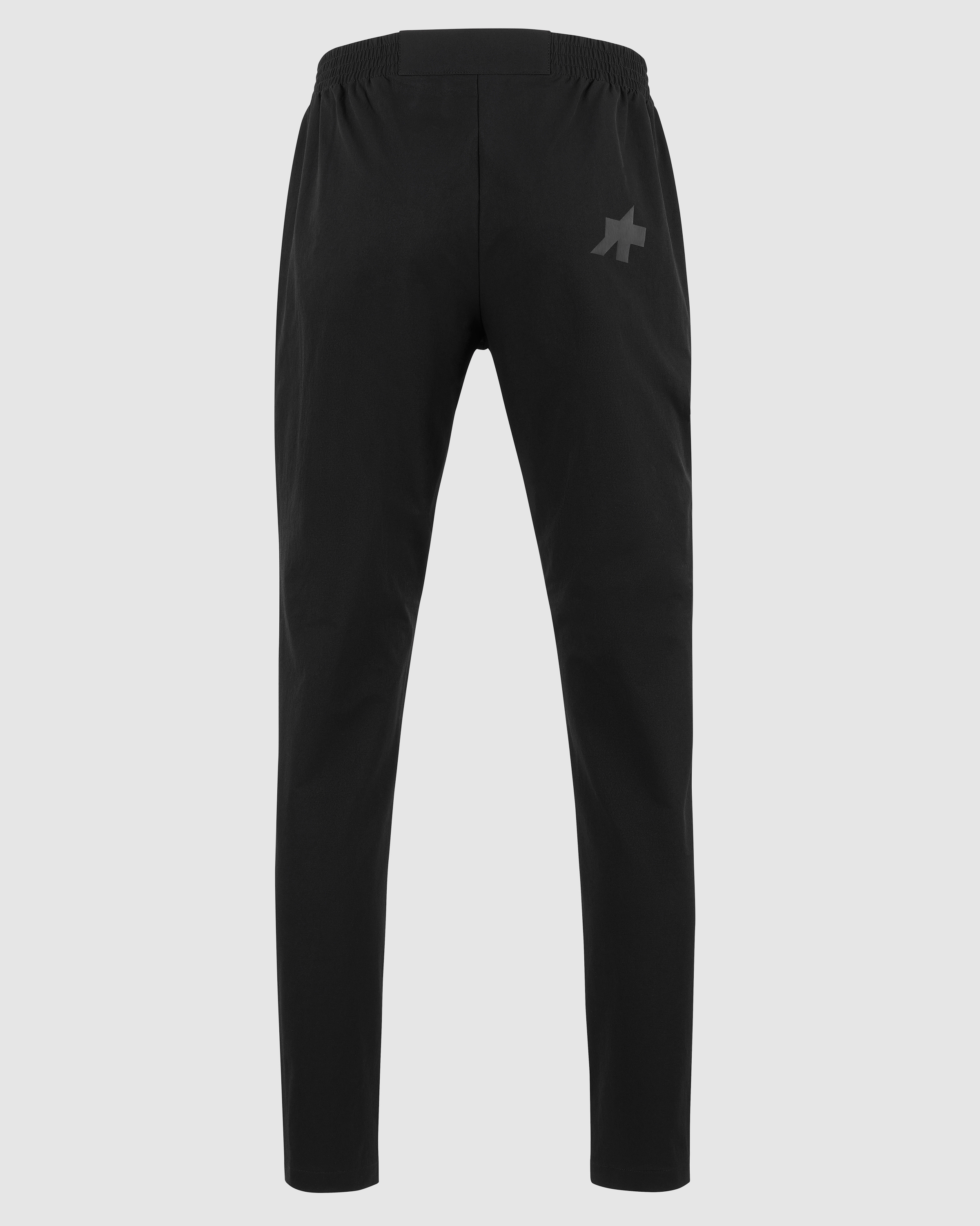 SIGNATURE Women's Pants EVO, | Outlet | ASSOS