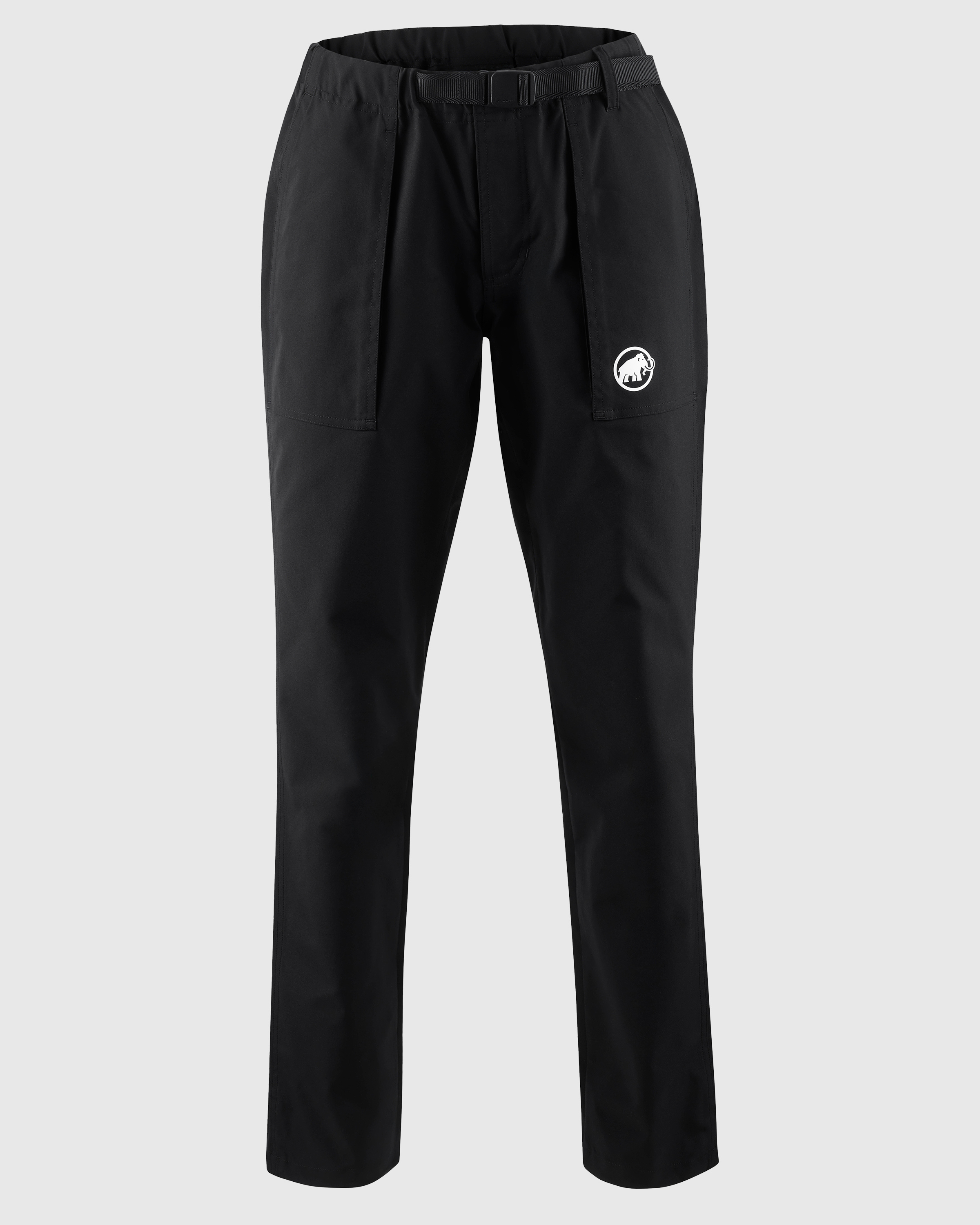 Assos x Mammut Mountain Tough Pants Women - ASSOS Of Switzerland - Official Outlet