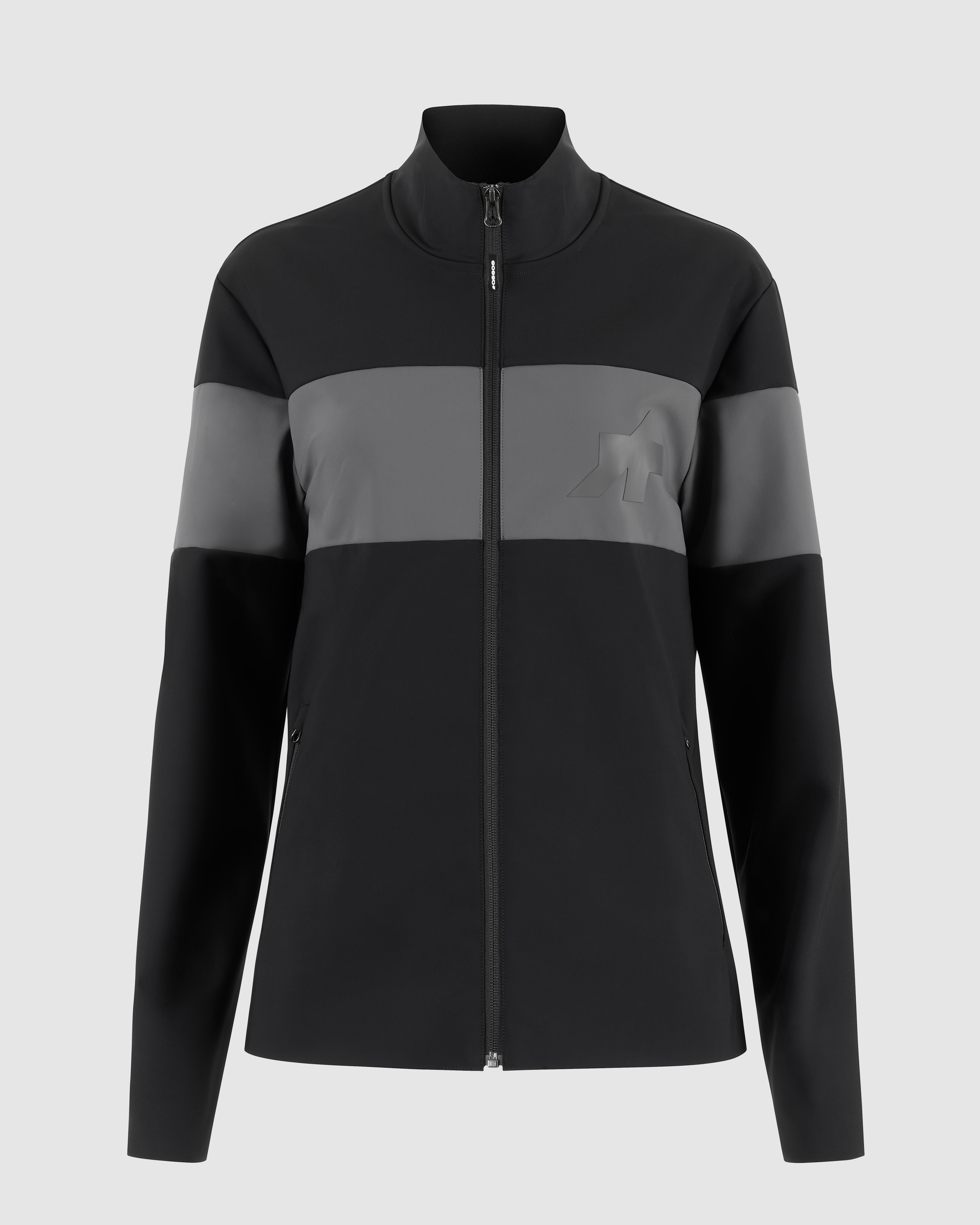 SIGNATURE Women's Softshell Jacket EVO, | Outlet | ASSOS