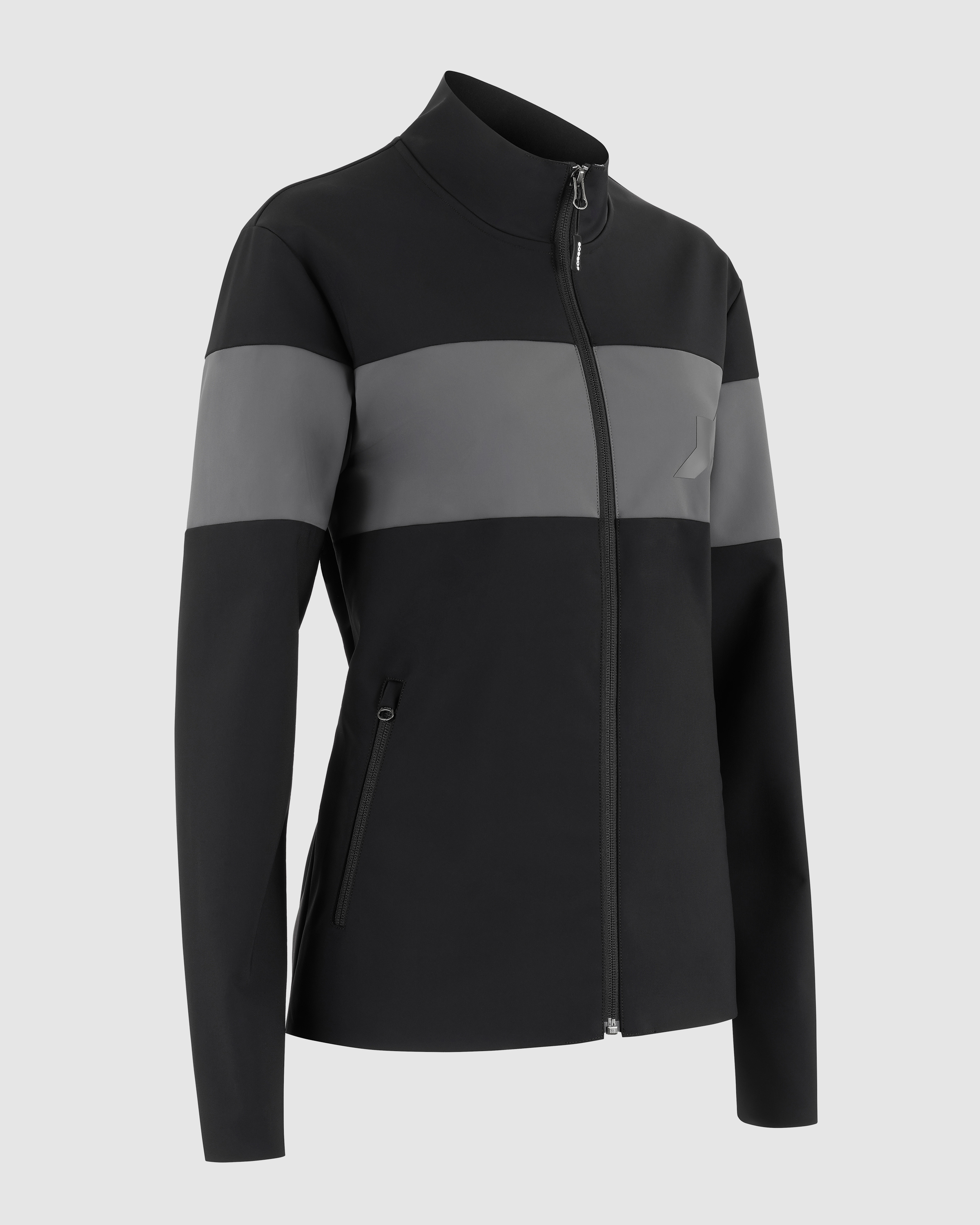 SIGNATURE Women's Softshell Jacket EVO, | Outlet | ASSOS