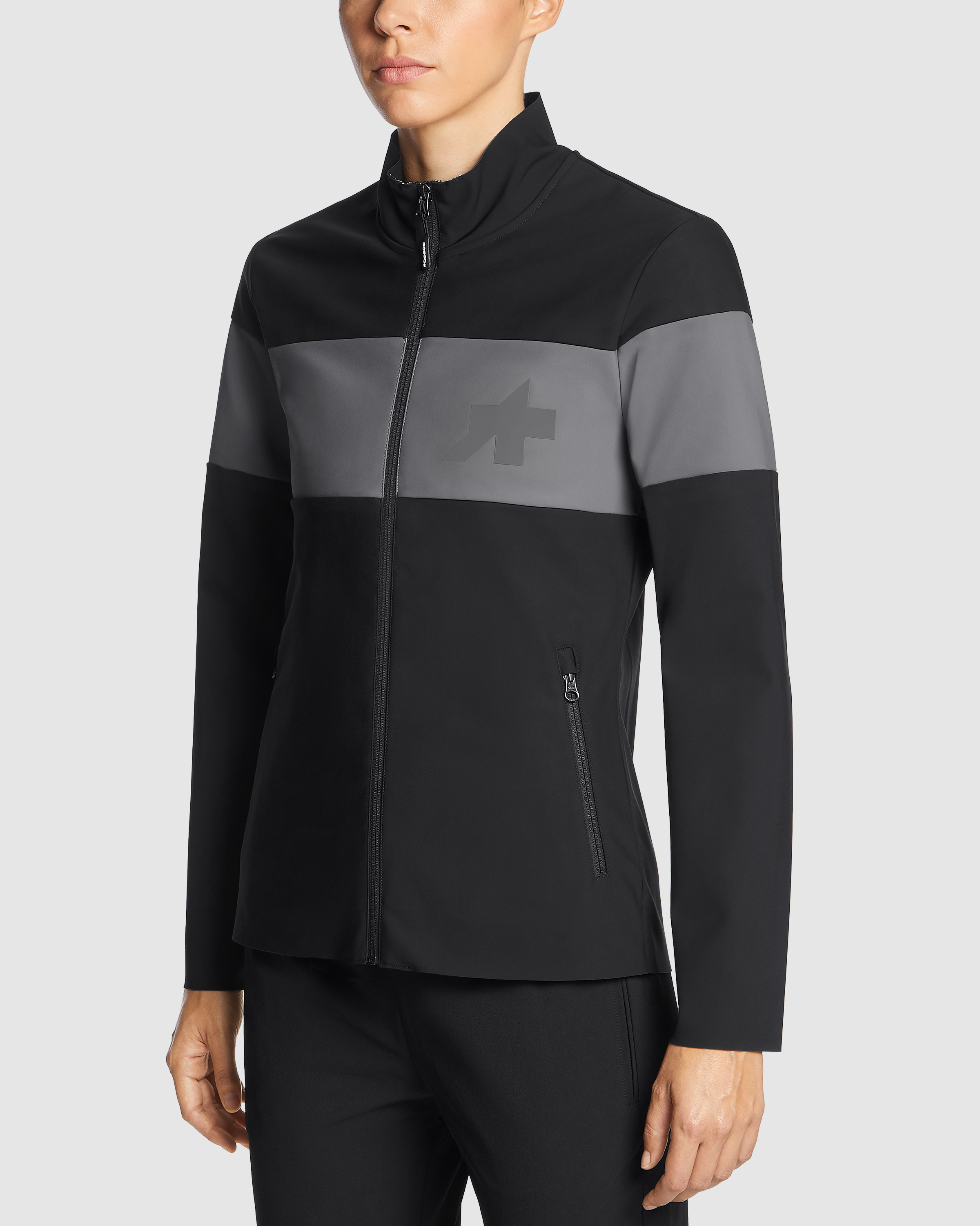 SIGNATURE Women's Softshell Jacket EVO, | Outlet | ASSOS