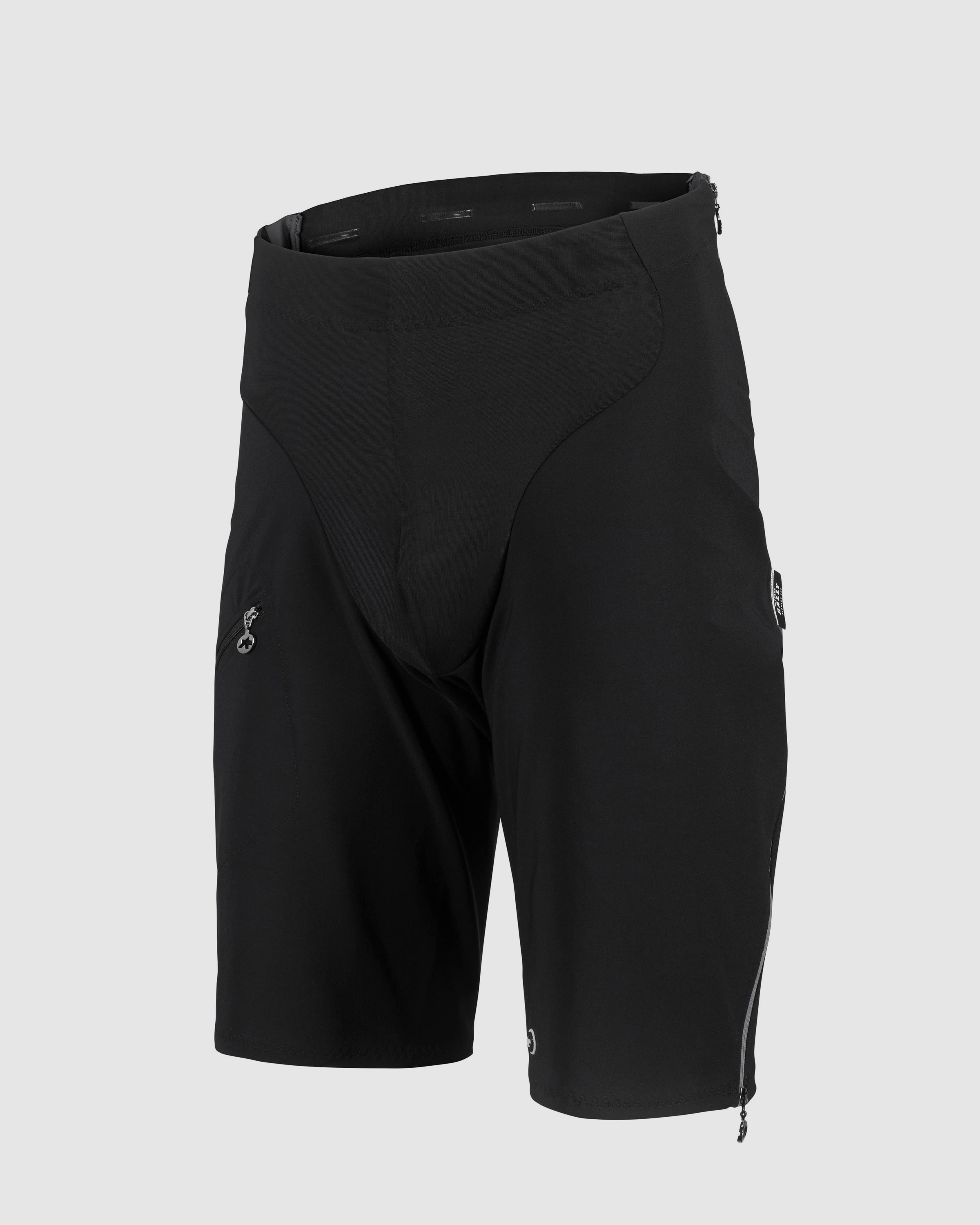 H.rallycargoShorts_s7 - ASSOS Of Switzerland - Official Outlet