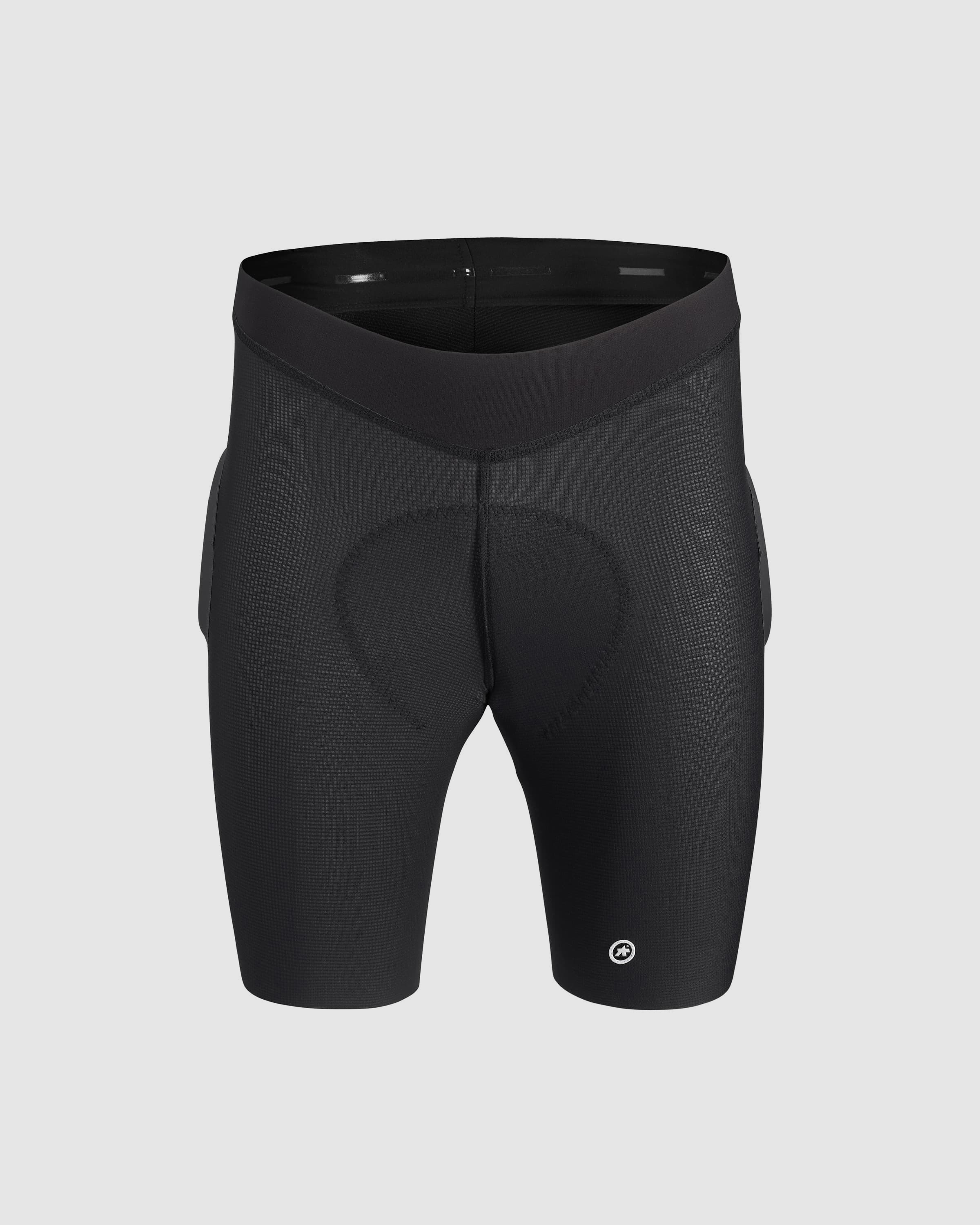 TRAIL Liner Shorts - ASSOS Of Switzerland - Official Outlet