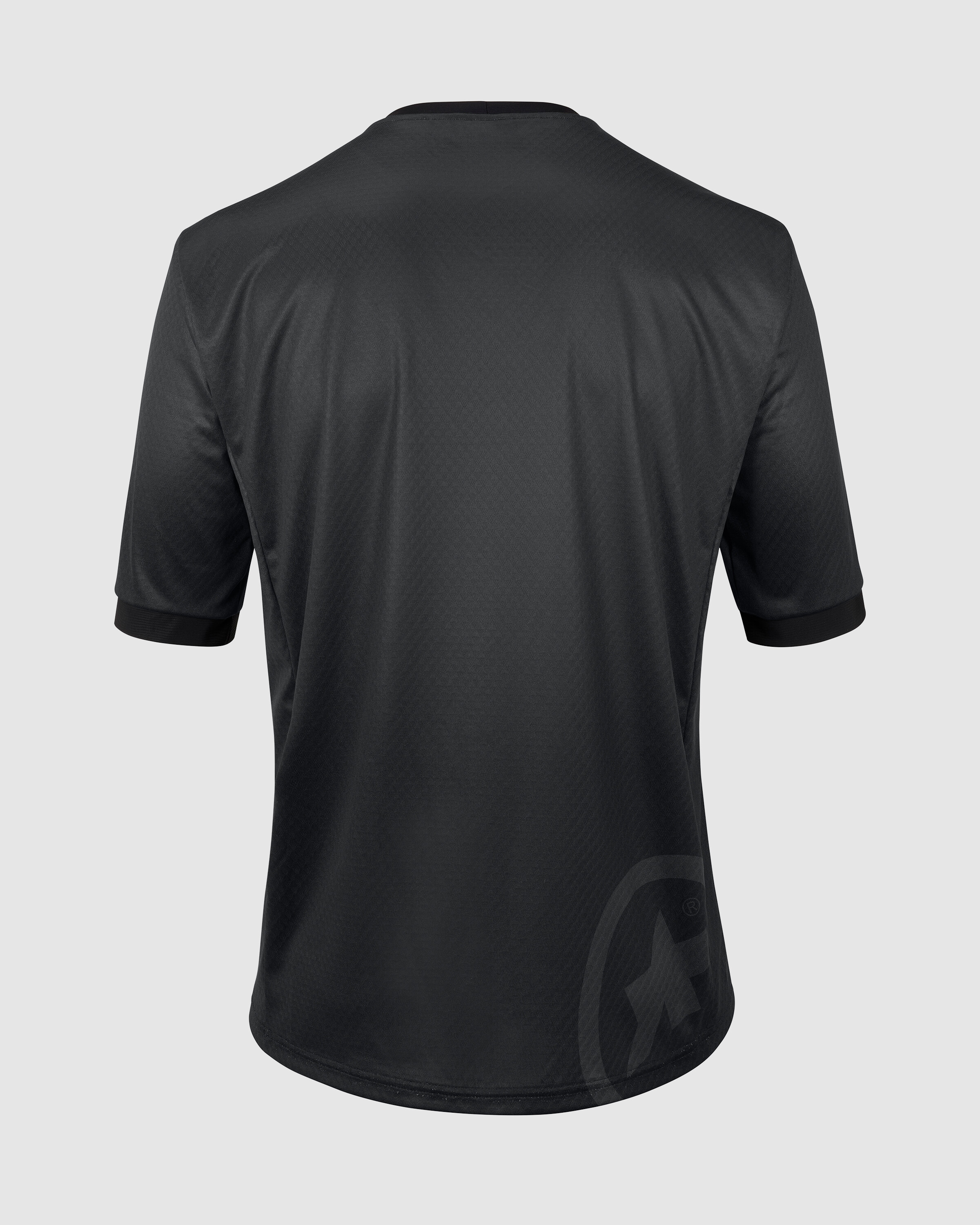 TRAIL Jersey T3 - ASSOS Of Switzerland - Official Outlet