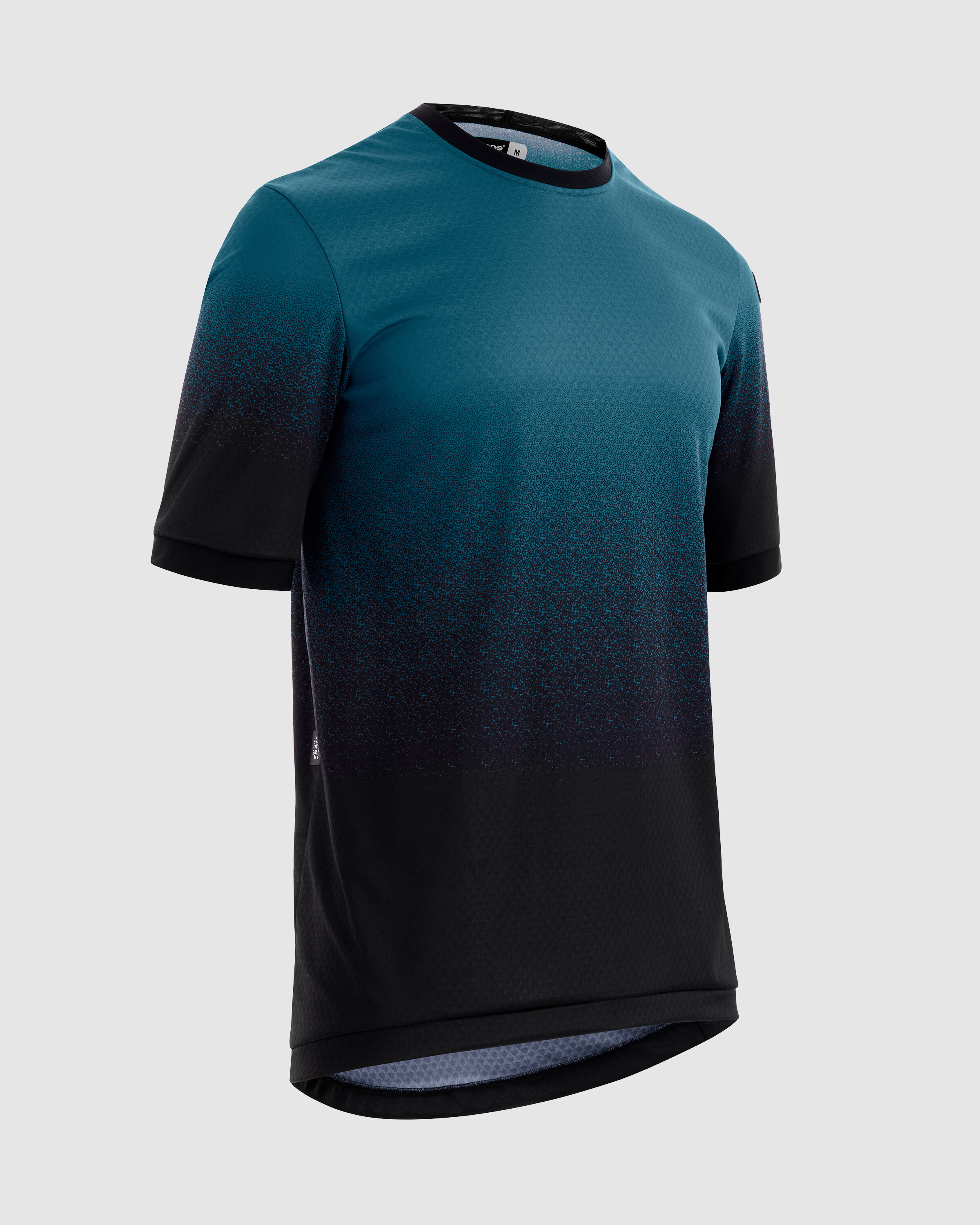 TRAIL Jersey T3 Zodzilla - ASSOS Of Switzerland - Official Outlet