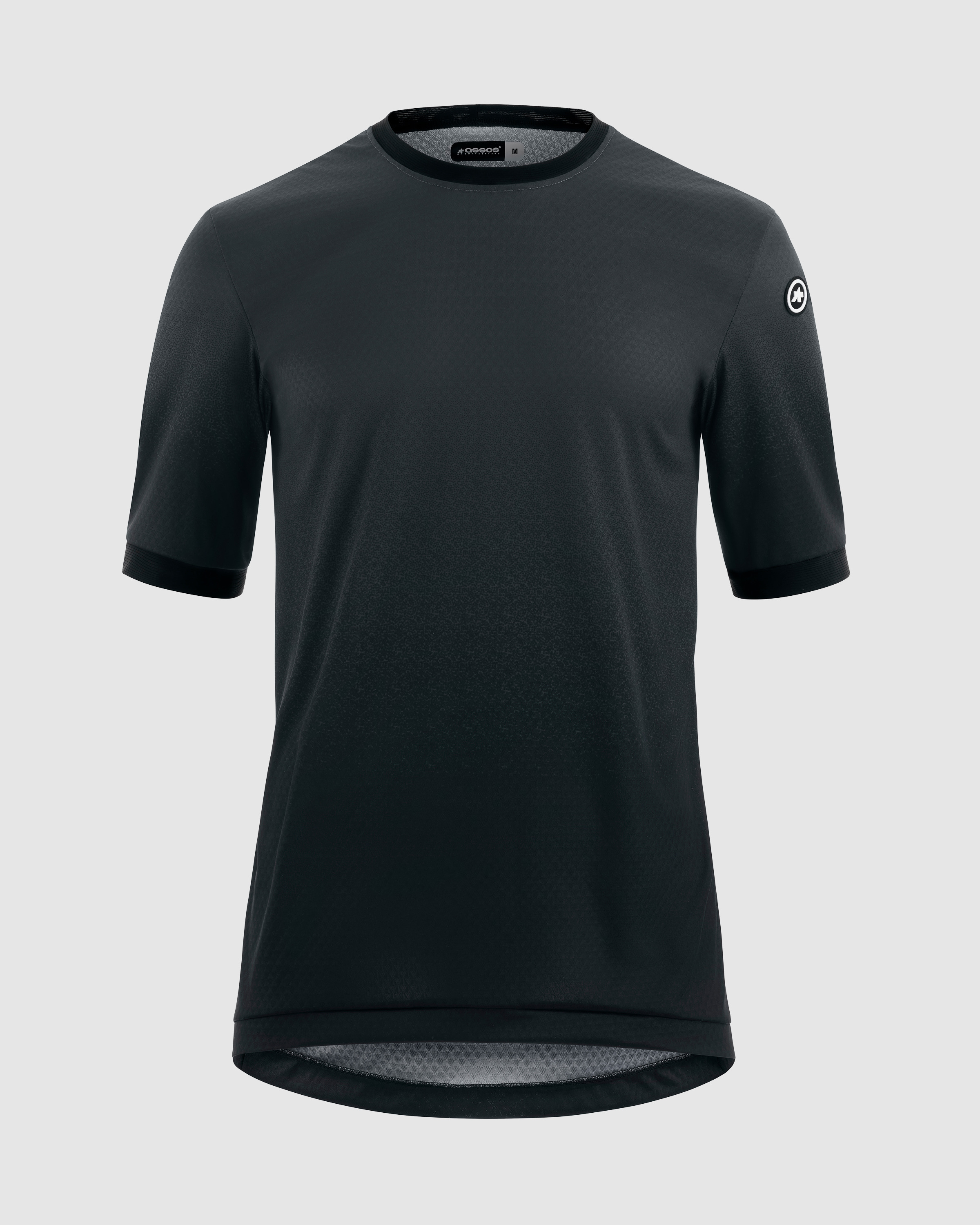 TRAIL Jersey T3 Zodzilla - ASSOS Of Switzerland - Official Outlet