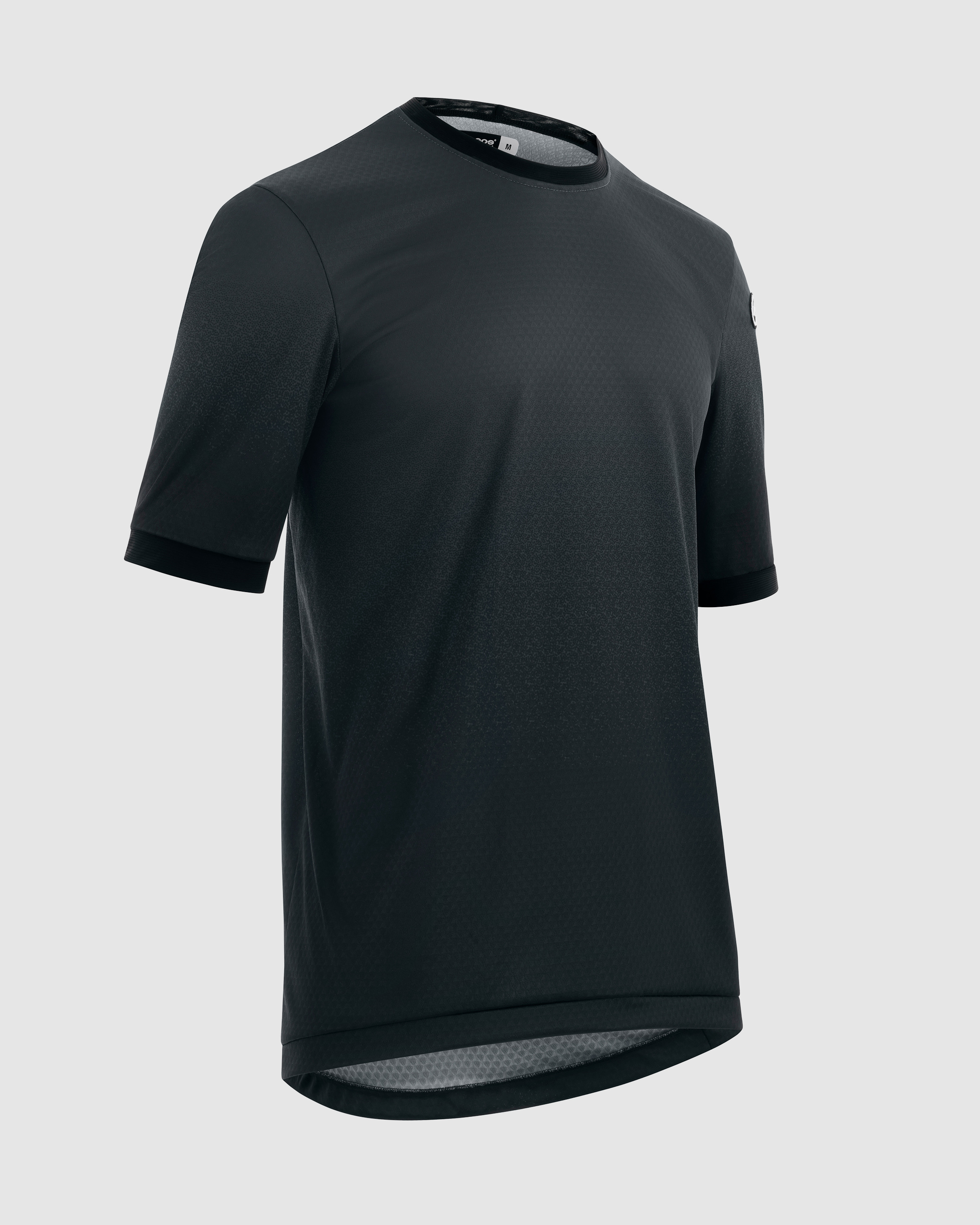 TRAIL Jersey T3 Zodzilla - ASSOS Of Switzerland - Official Outlet