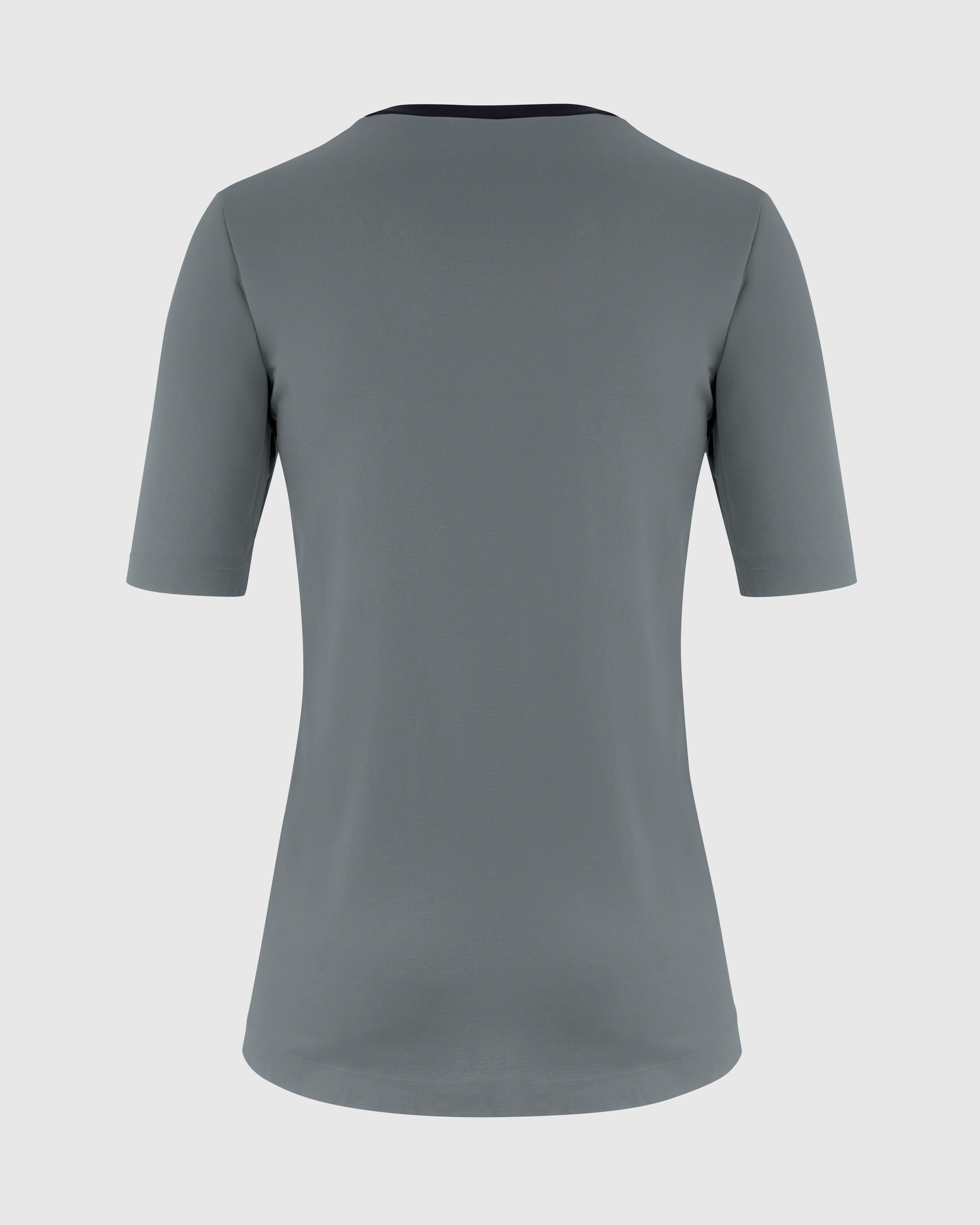 TACTICA Tech T-Shirt T5 - ASSOS Of Switzerland - Official Outlet