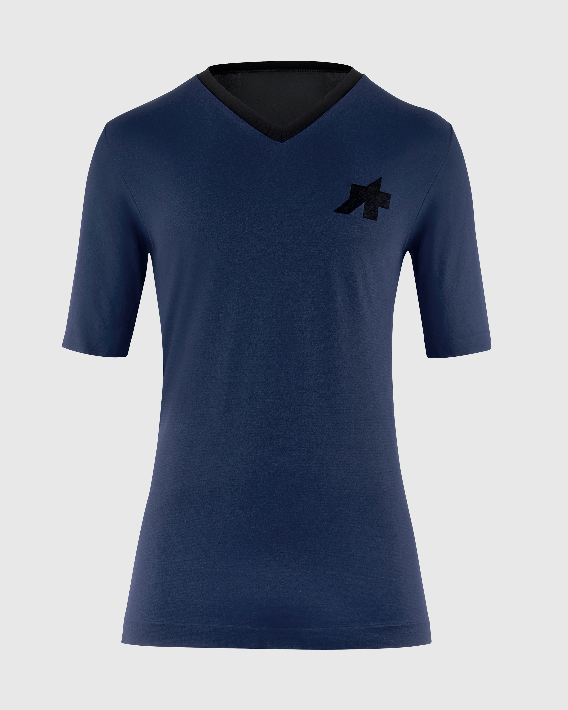 TACTICA Tech T-Shirt T5 - ASSOS Of Switzerland - Official Outlet
