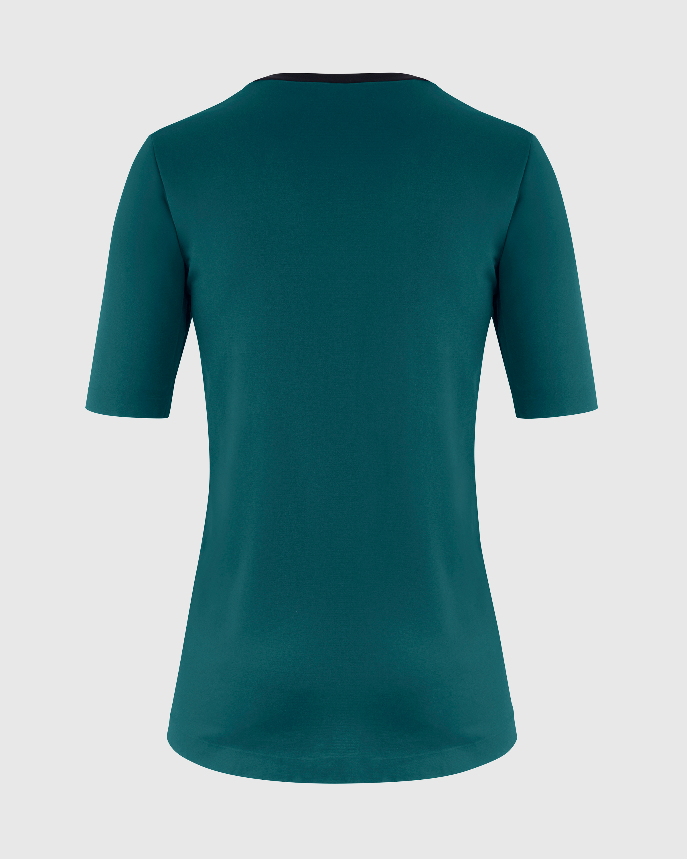 TACTICA Tech T-Shirt T5 - ASSOS Of Switzerland - Official Outlet