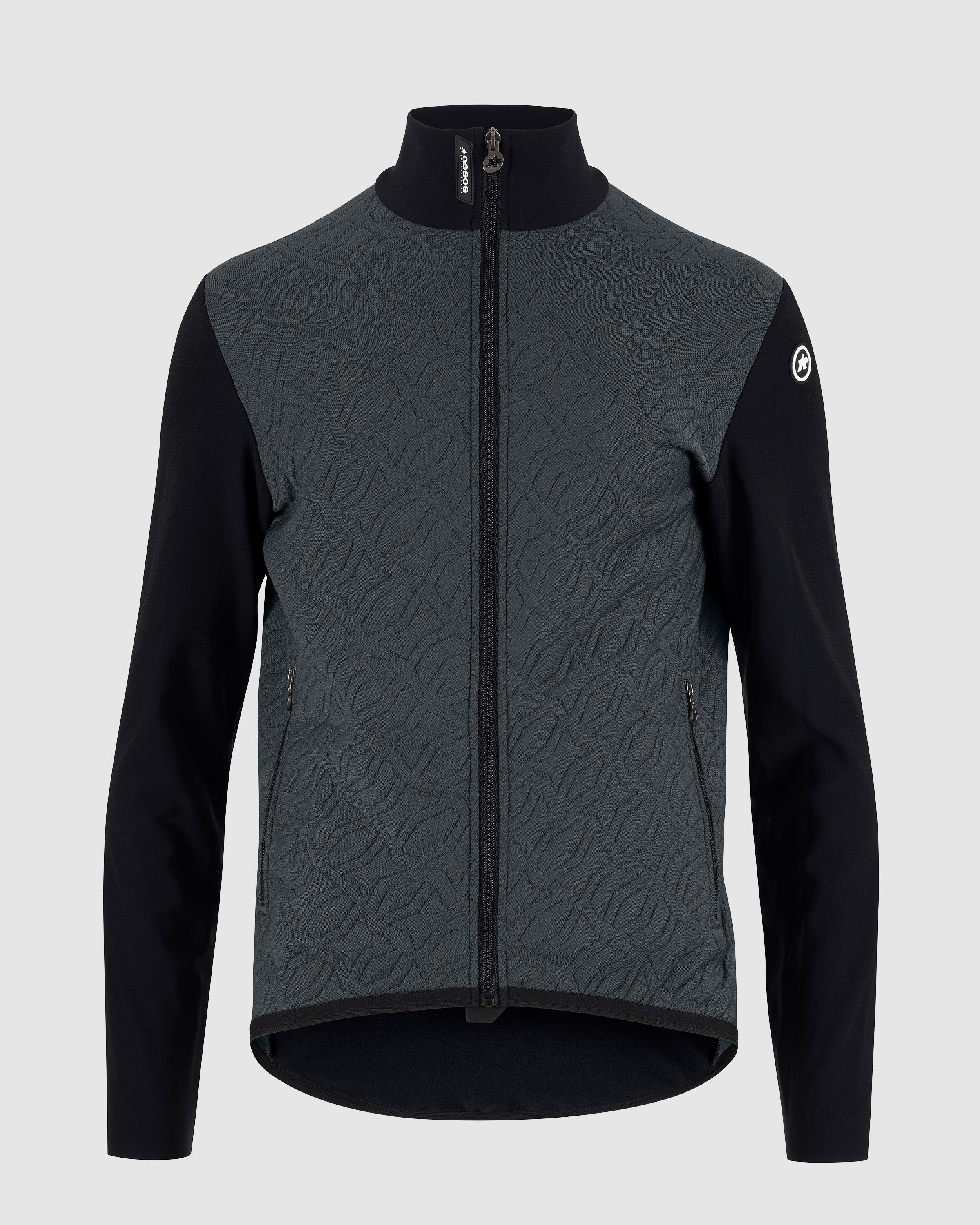 TRAIL STEPPENWOLF Spring Fall Jacket T3 - ASSOS Of Switzerland - Official Outlet