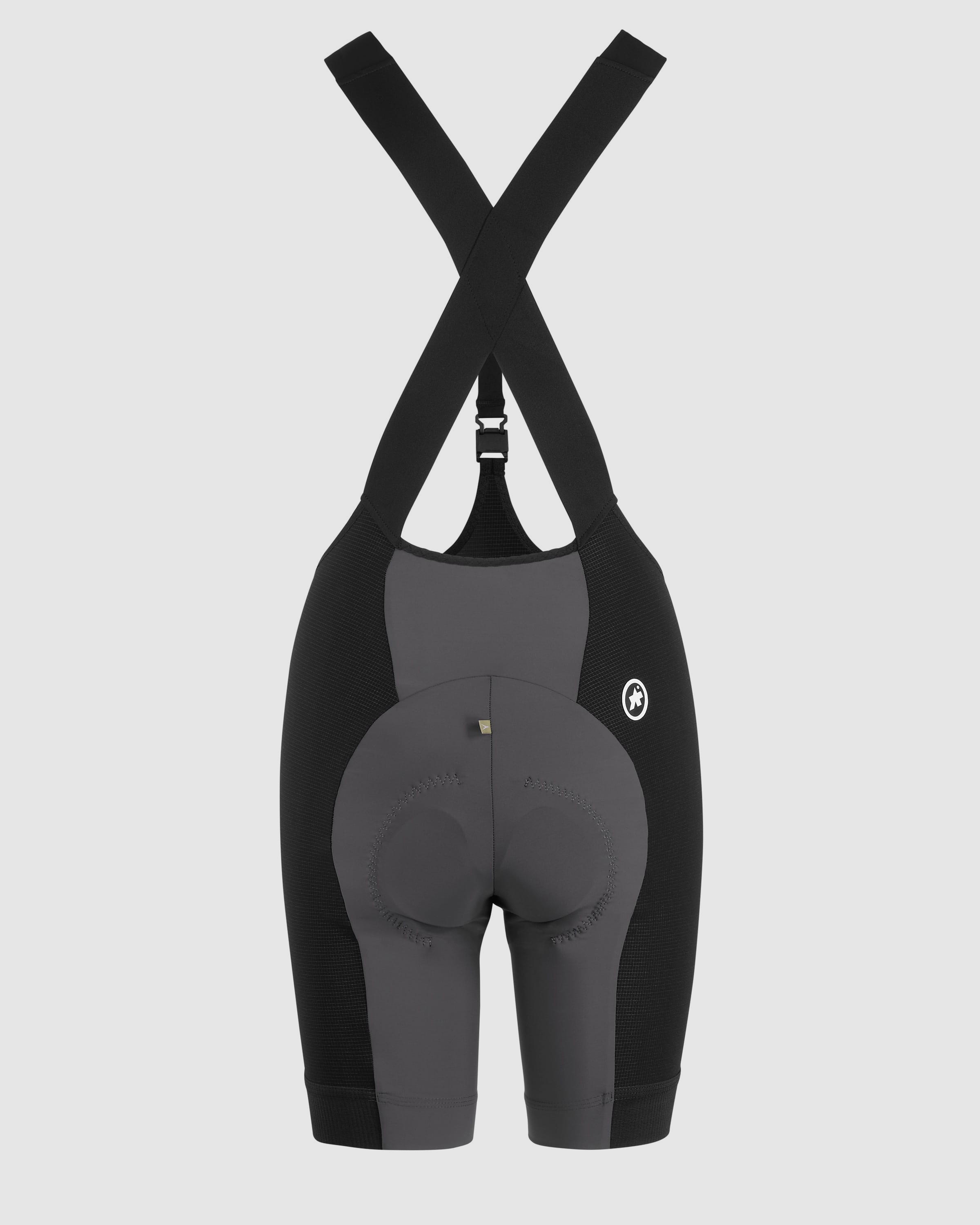 XC Women's Bib Shorts - ASSOS Of Switzerland - Official Outlet