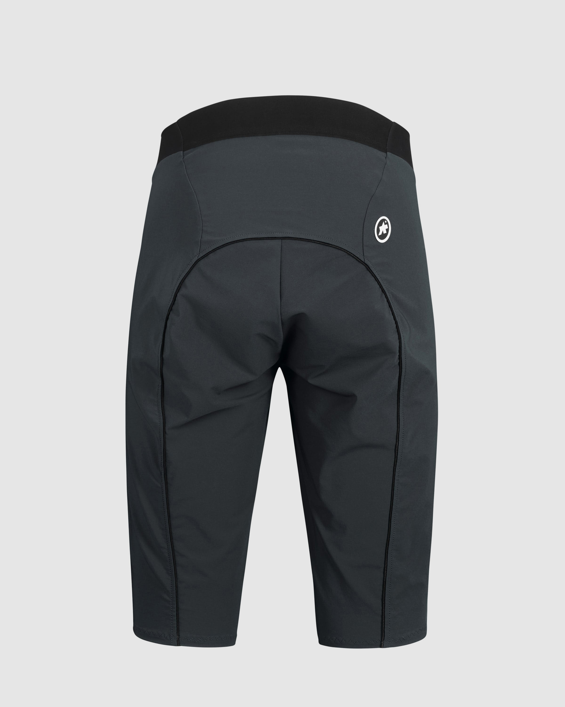 TRAIL Women's Cargo Shorts - ASSOS Of Switzerland - Official Outlet