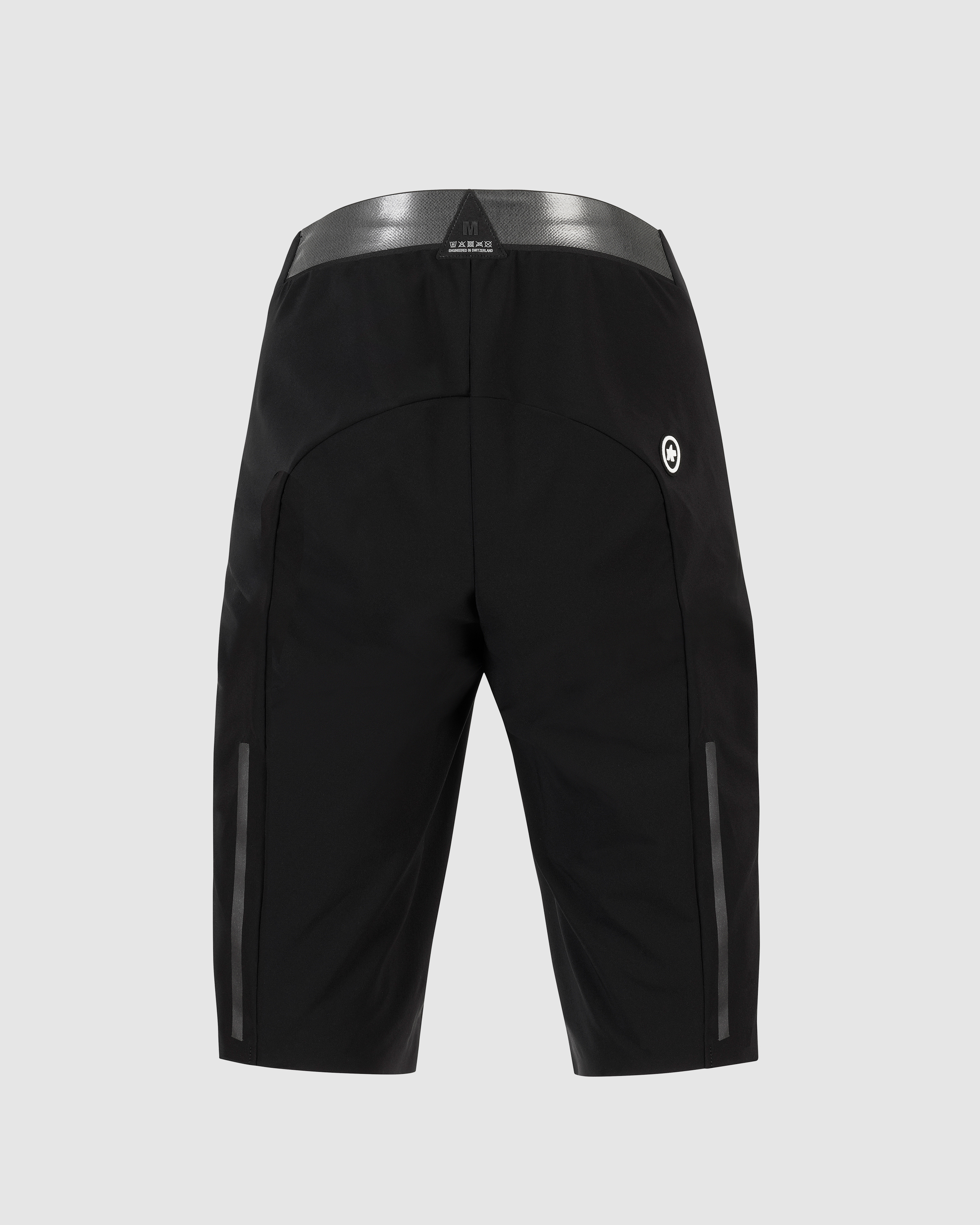 TACTICA Women's Cargo Shorts T3 BOSS x ASSOS - ASSOS Of Switzerland - Official Outlet