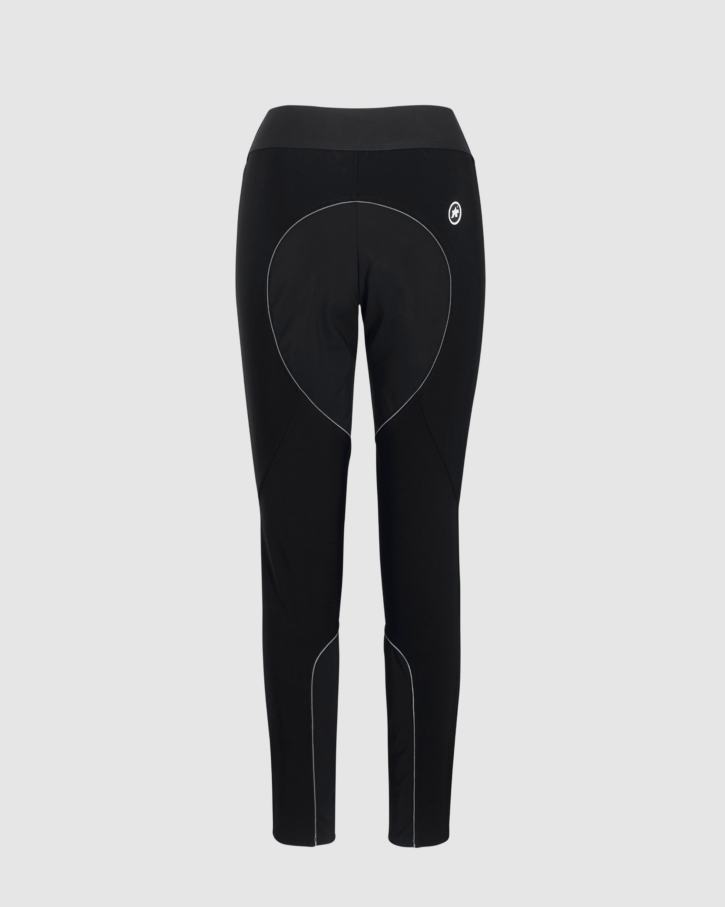 TRAIL Women’s Winter Cargo Pants - ASSOS Of Switzerland - Official Outlet