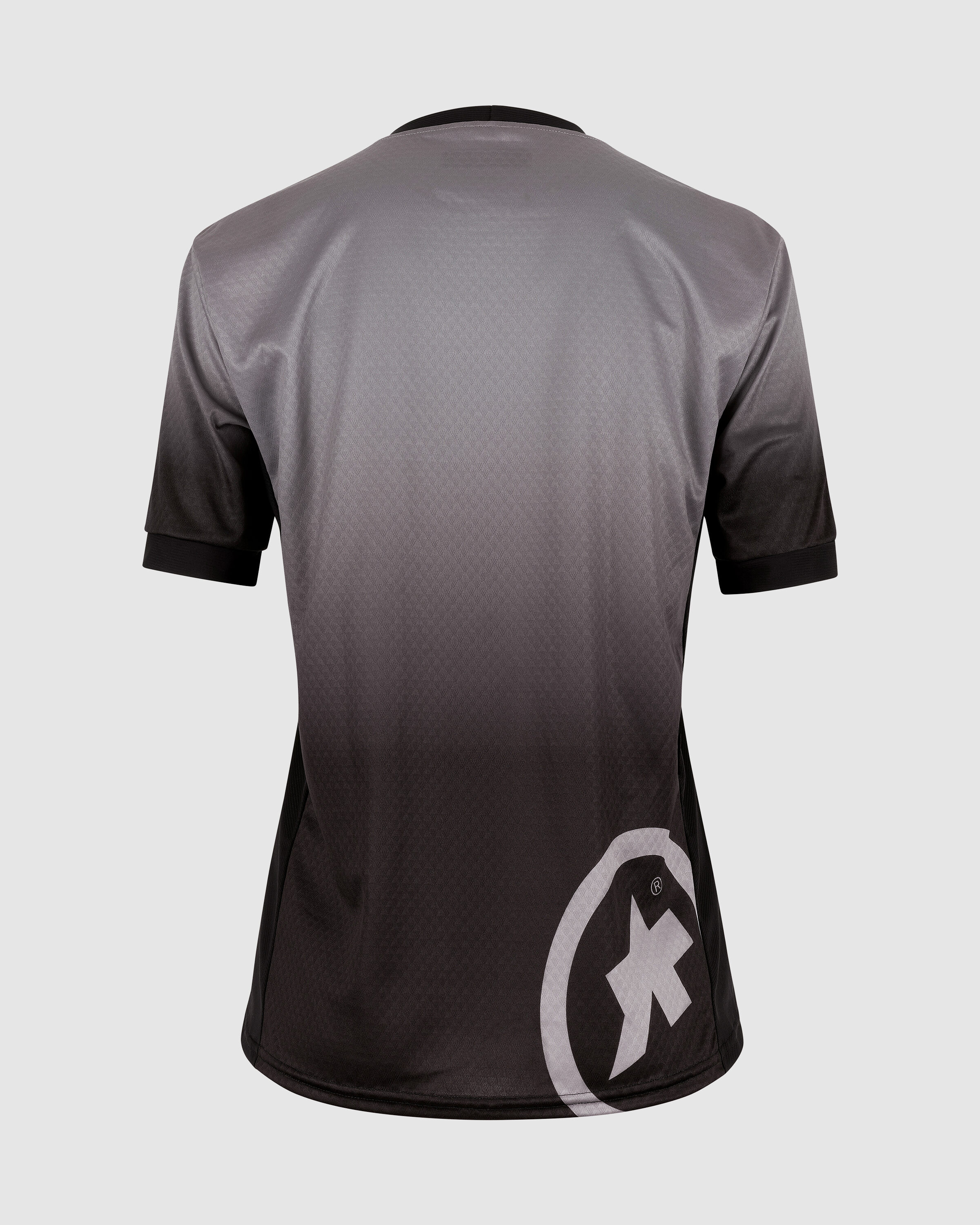 TRAIL Women's Jersey T3 - ASSOS Of Switzerland - Official Outlet