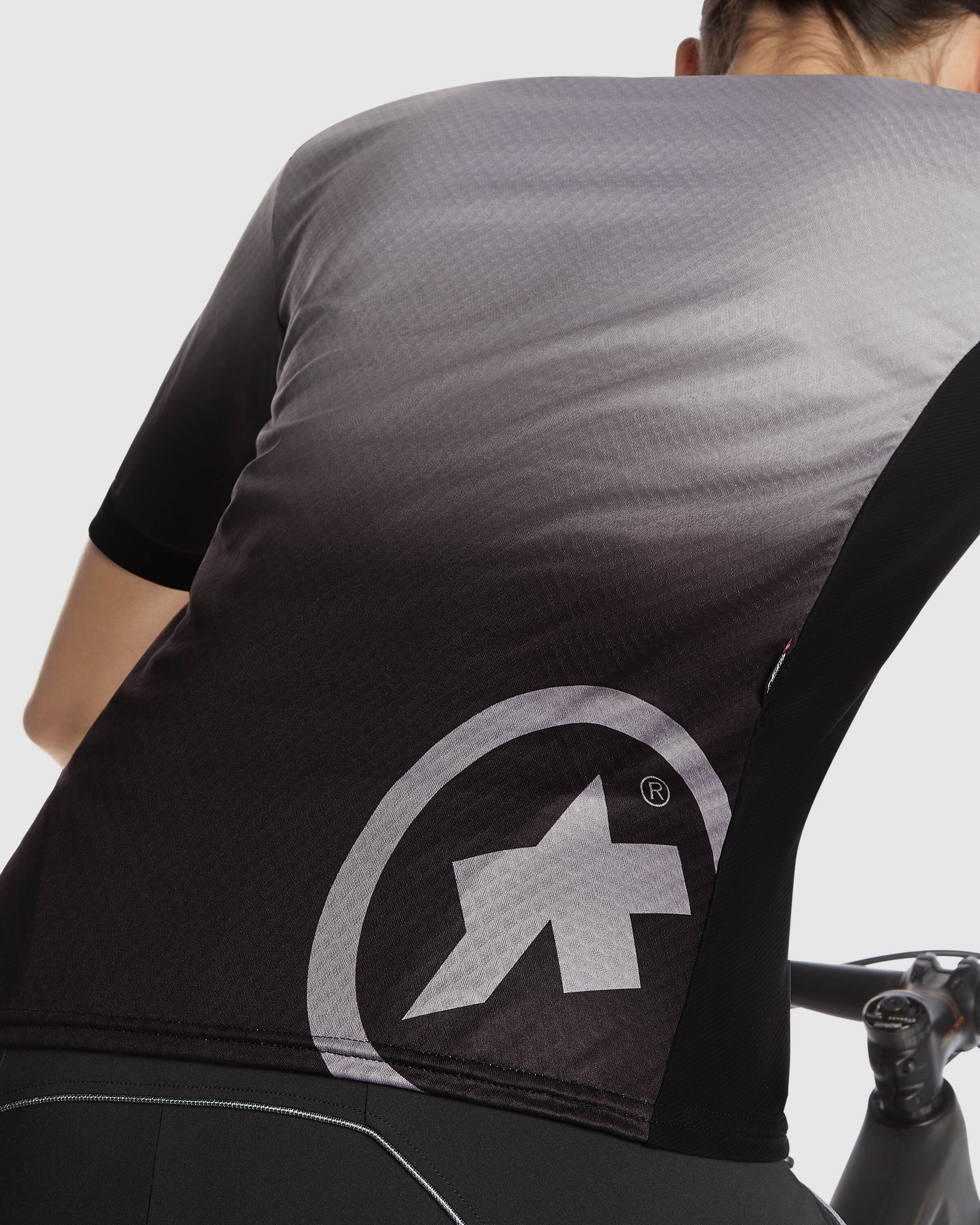 TRAIL Women's Jersey T3 - ASSOS Of Switzerland - Official Outlet