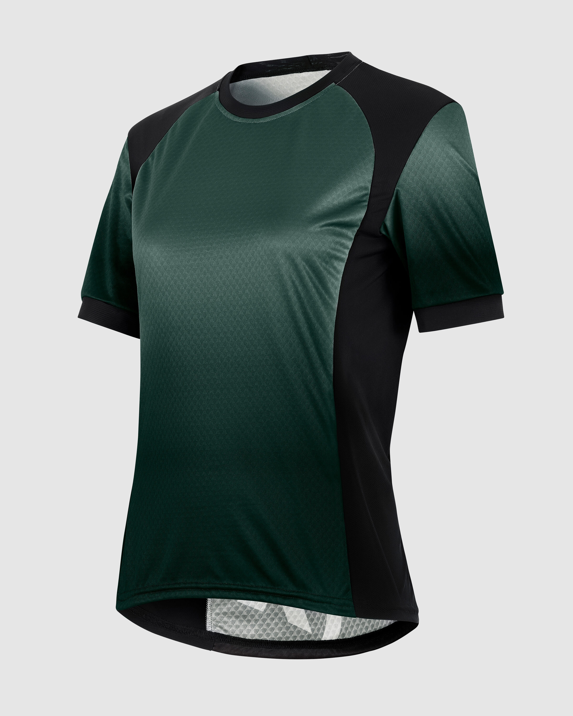 TRAIL Women's Jersey T3 - ASSOS Of Switzerland - Official Outlet