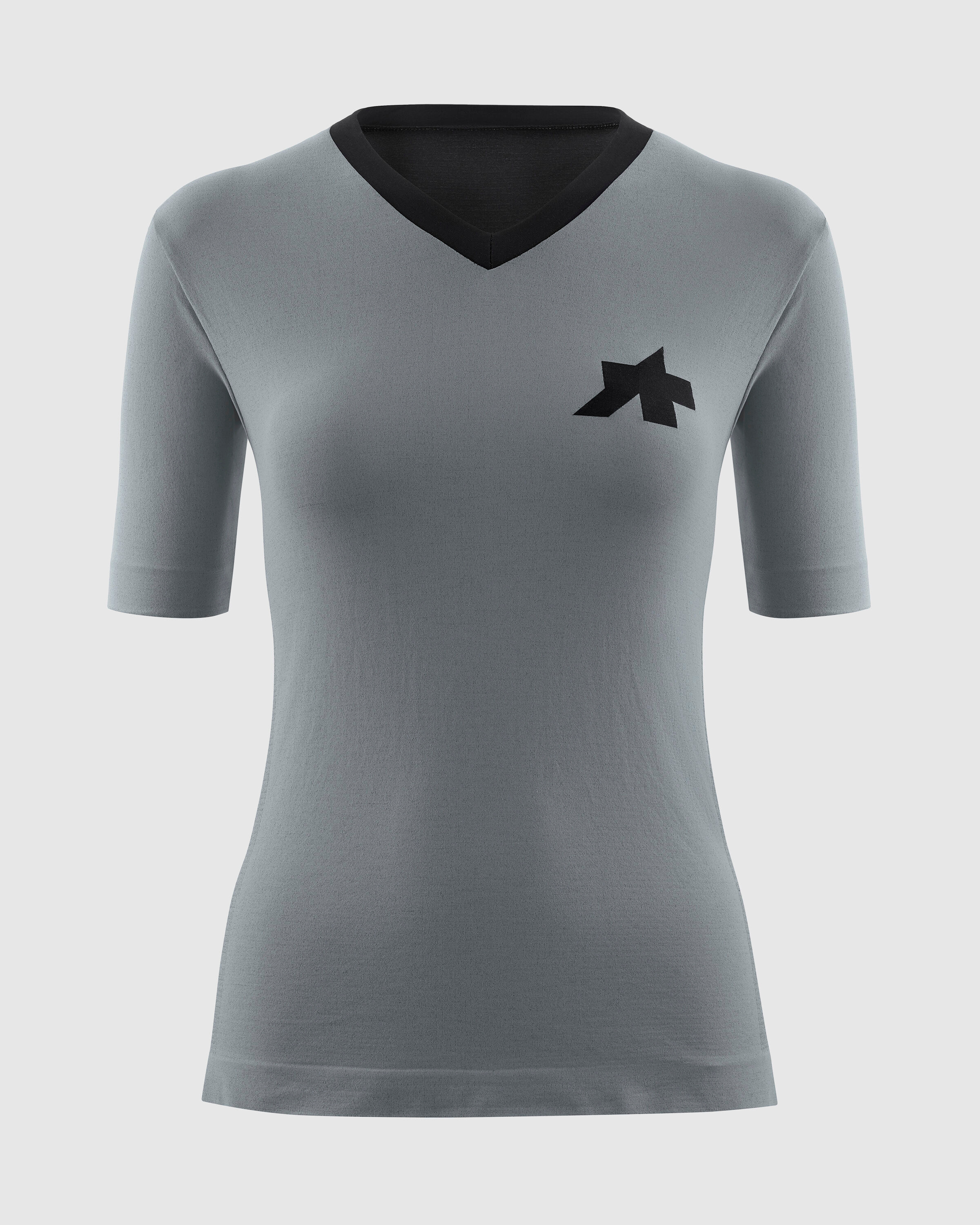 TACTICA Women's Jersey T5 - ASSOS Of Switzerland - Official Outlet