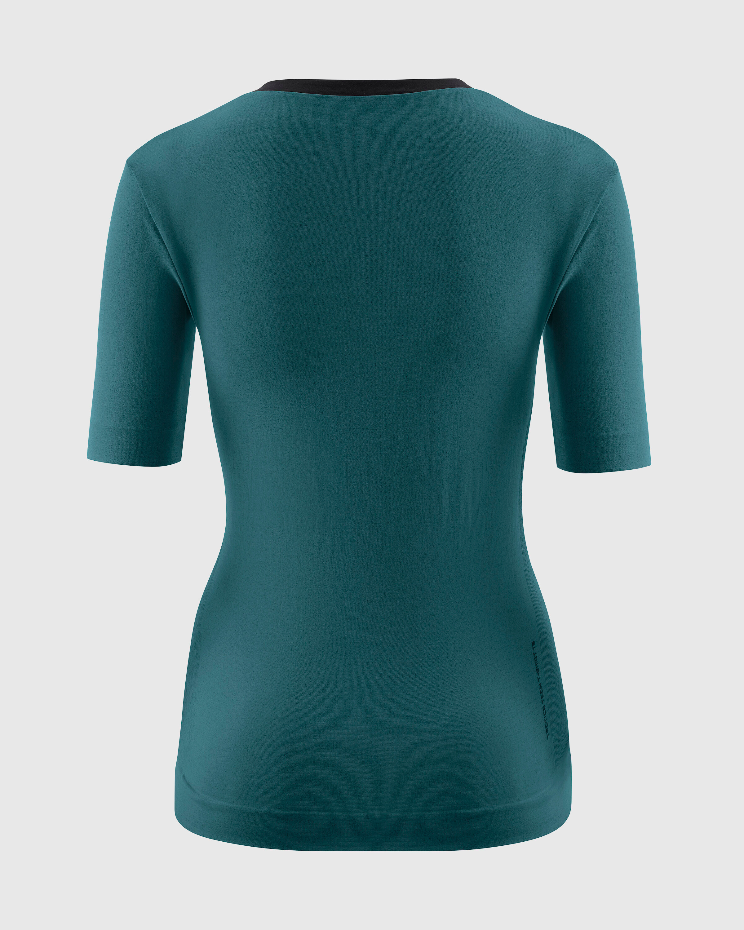 TACTICA Women's Jersey T5 - ASSOS Of Switzerland - Official Outlet
