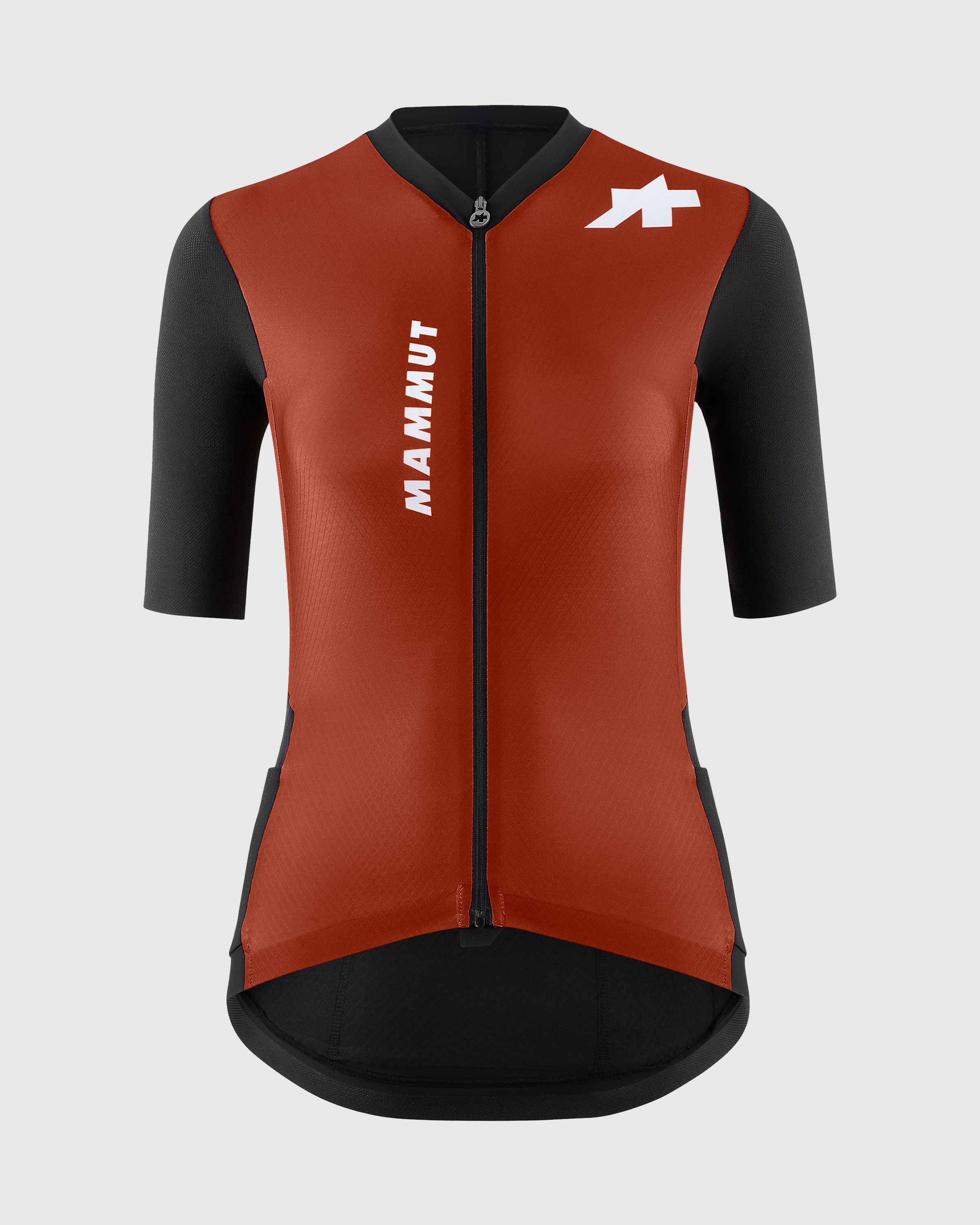 Assos x Mammut TACTICA Women's Jersey T5 - ASSOS Of Switzerland - Official Outlet