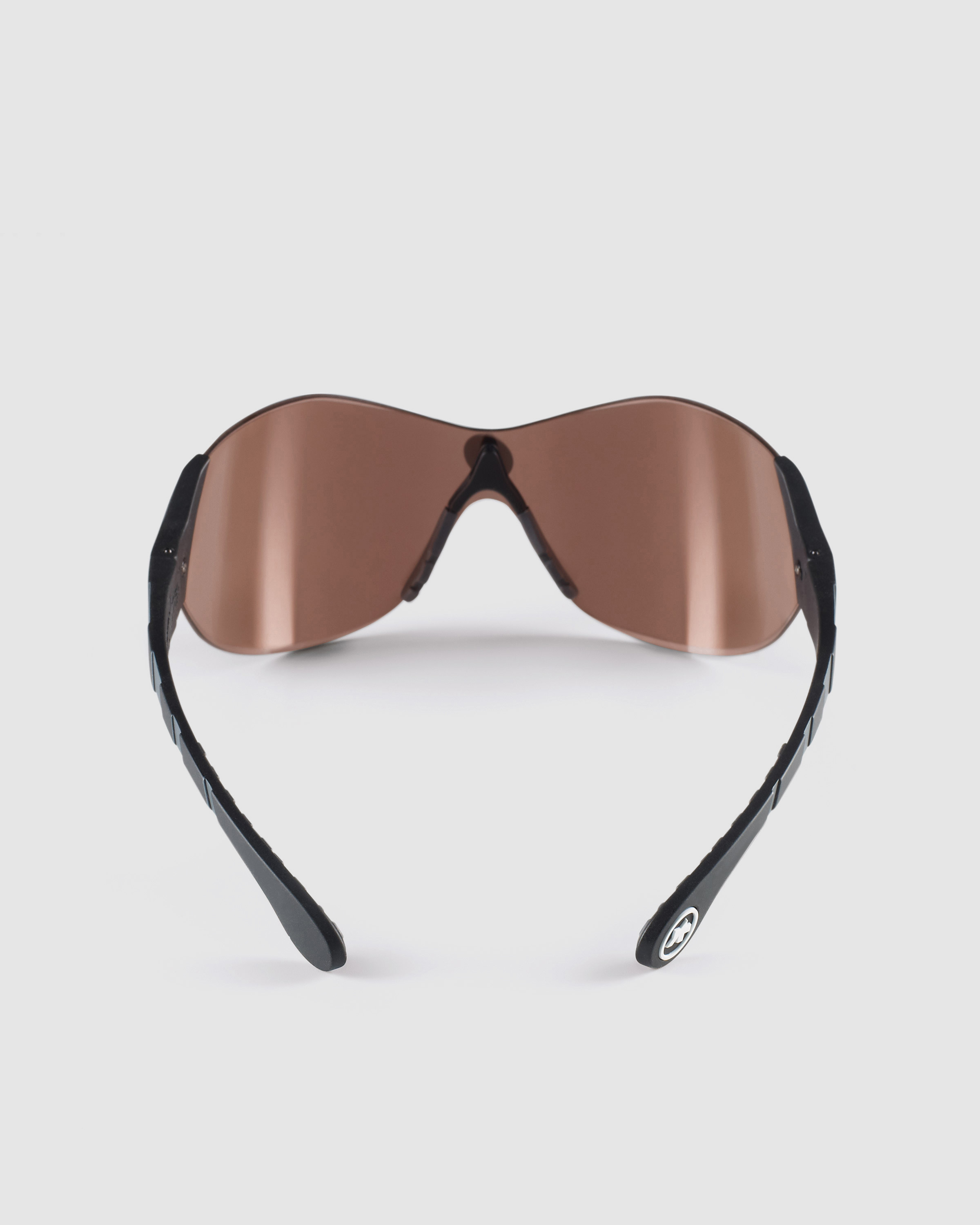 Zegho G2 Dragonfly Copper - ASSOS Of Switzerland - Official Outlet