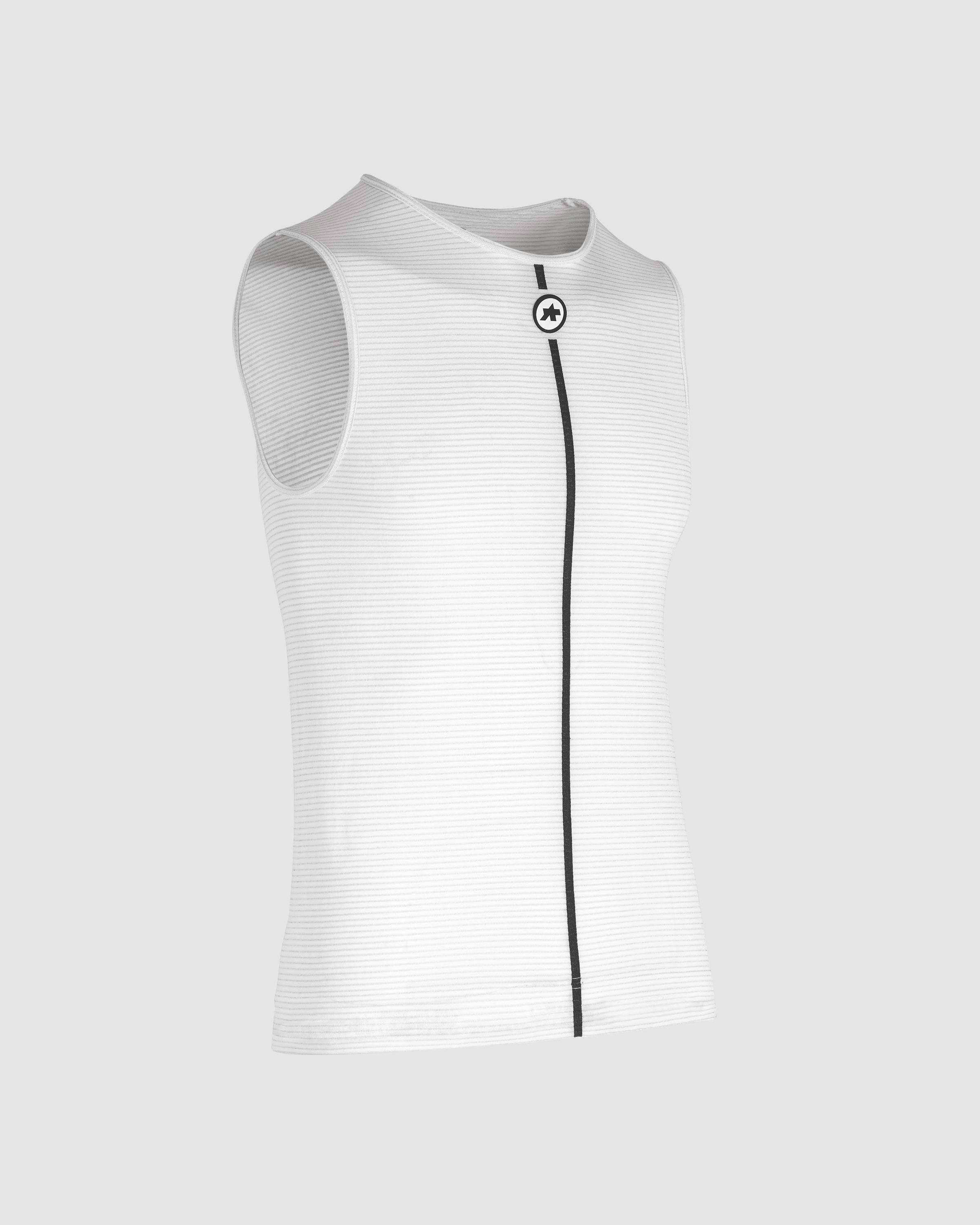 ASSOSOIRES Summer NS Skin Layer - ASSOS Of Switzerland - Official Outlet