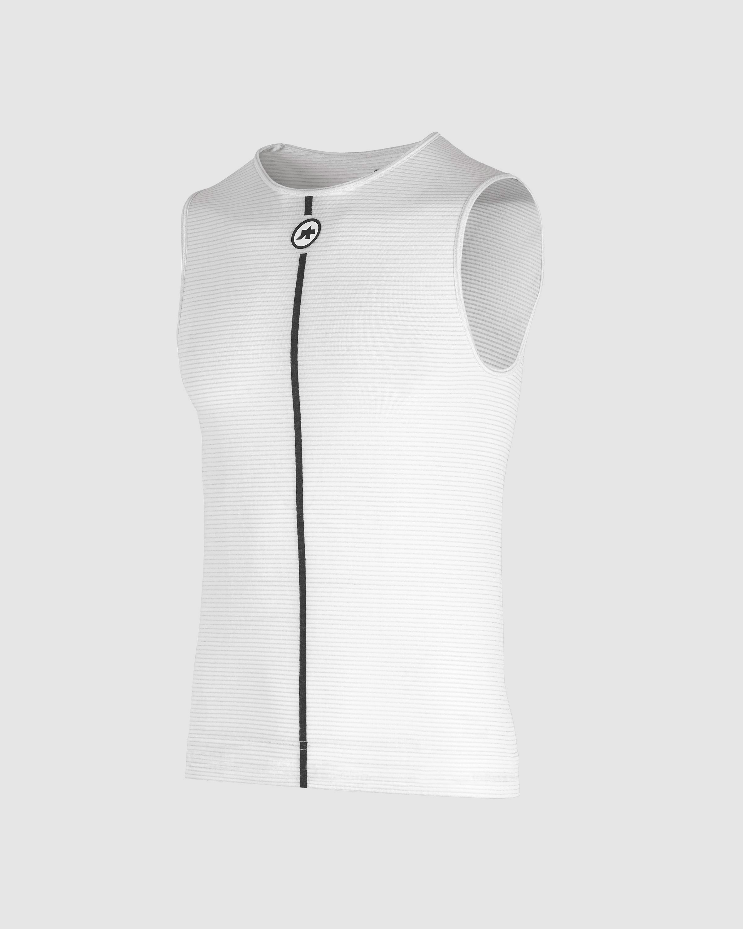 ASSOSOIRES Summer NS Skin Layer - ASSOS Of Switzerland - Official Outlet