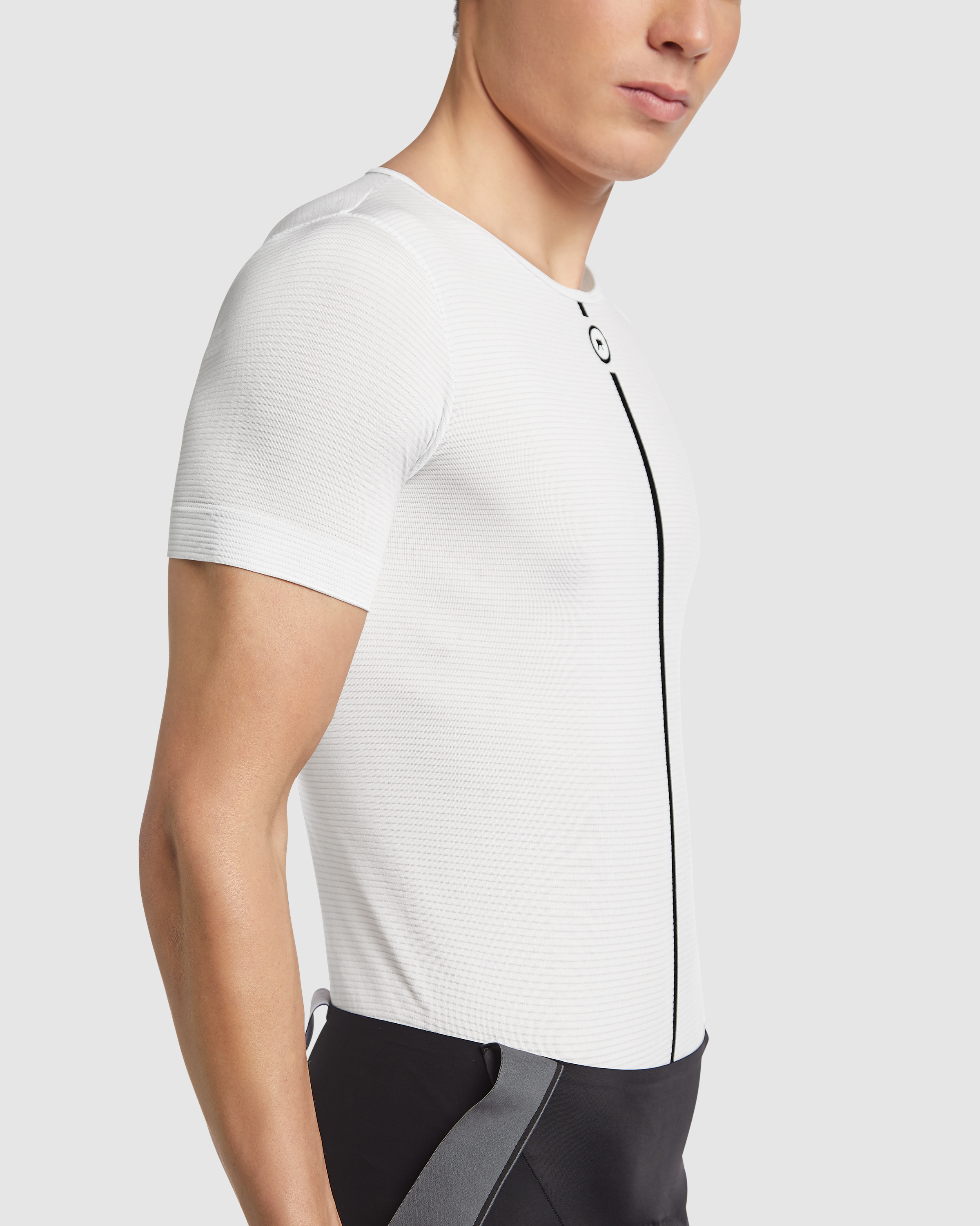 ASSOSOIRES Summer SS Skin Layer - ASSOS Of Switzerland - Official Outlet