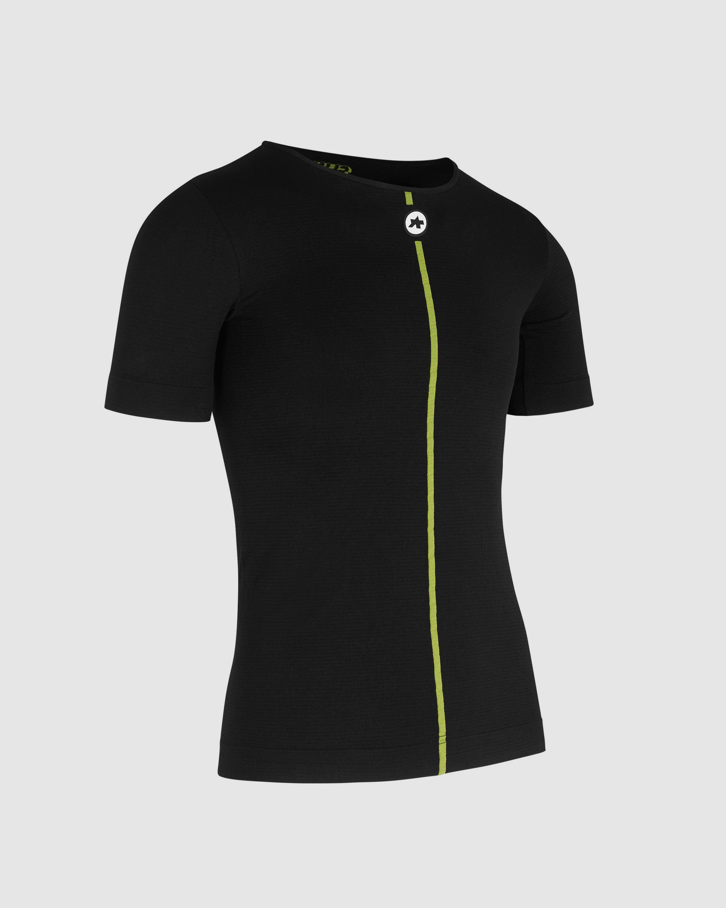 Spring Fall SS Skin Layer - ASSOS Of Switzerland - Official Outlet