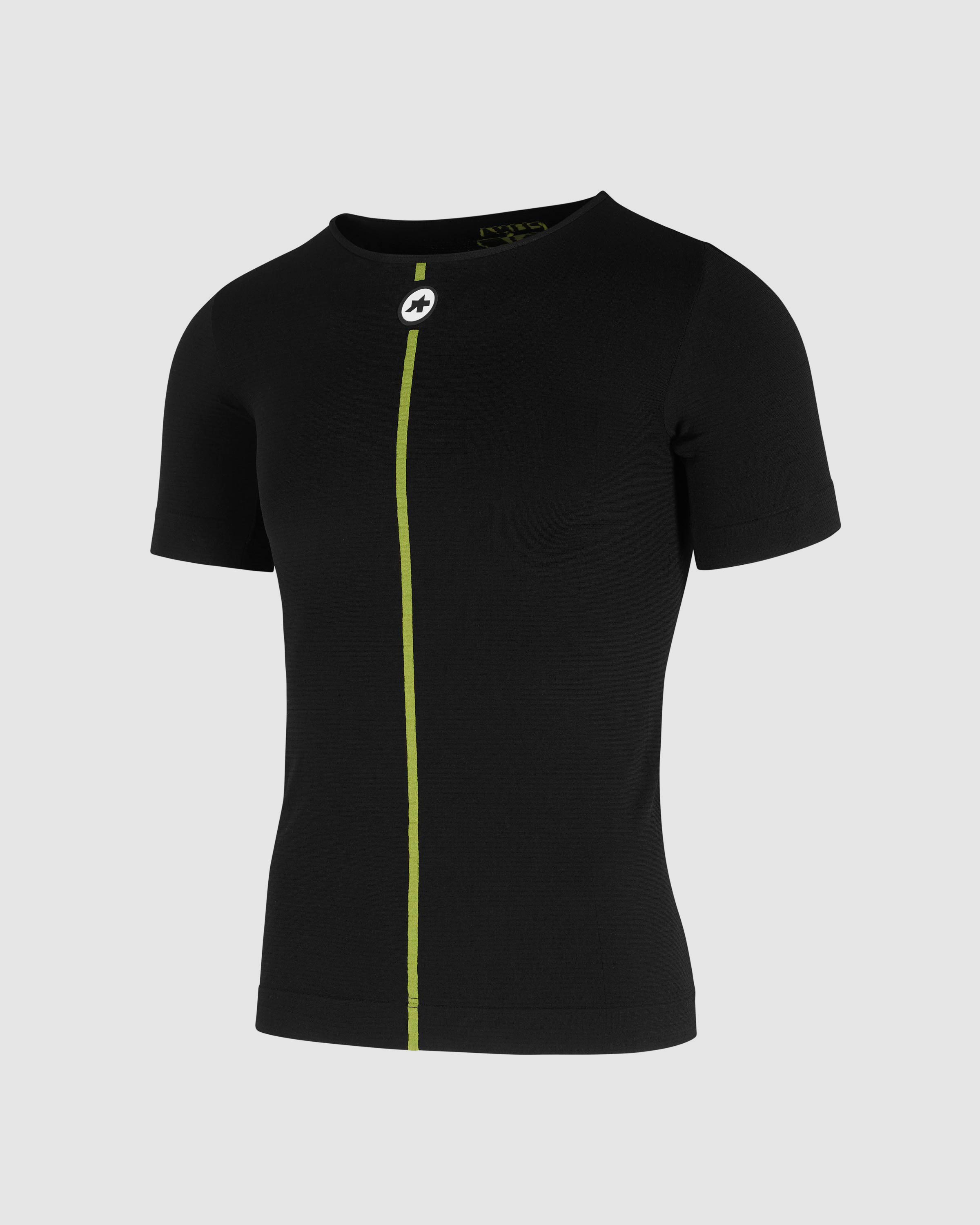 Spring Fall SS Skin Layer - ASSOS Of Switzerland - Official Outlet