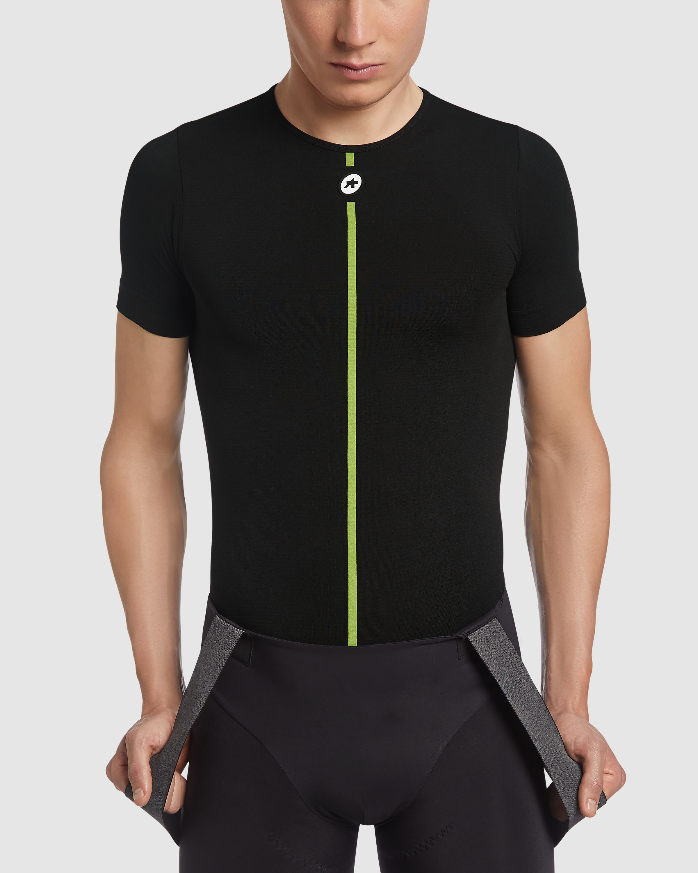 Spring Fall SS Skin Layer - ASSOS Of Switzerland - Official Outlet