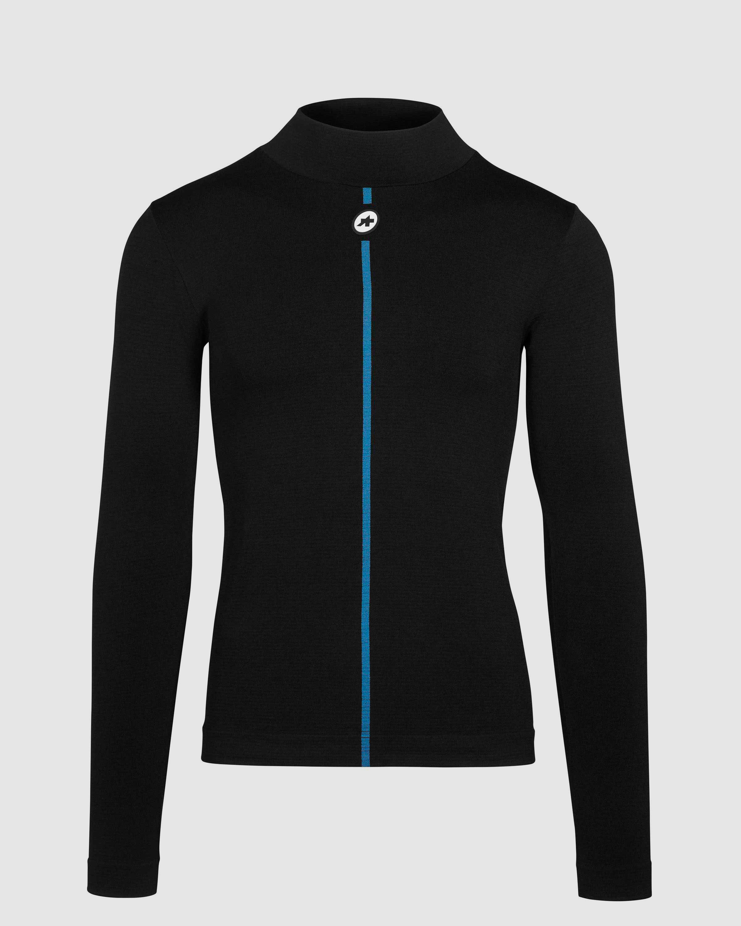 Winter LS Skin Layer - ASSOS Of Switzerland - Official Outlet