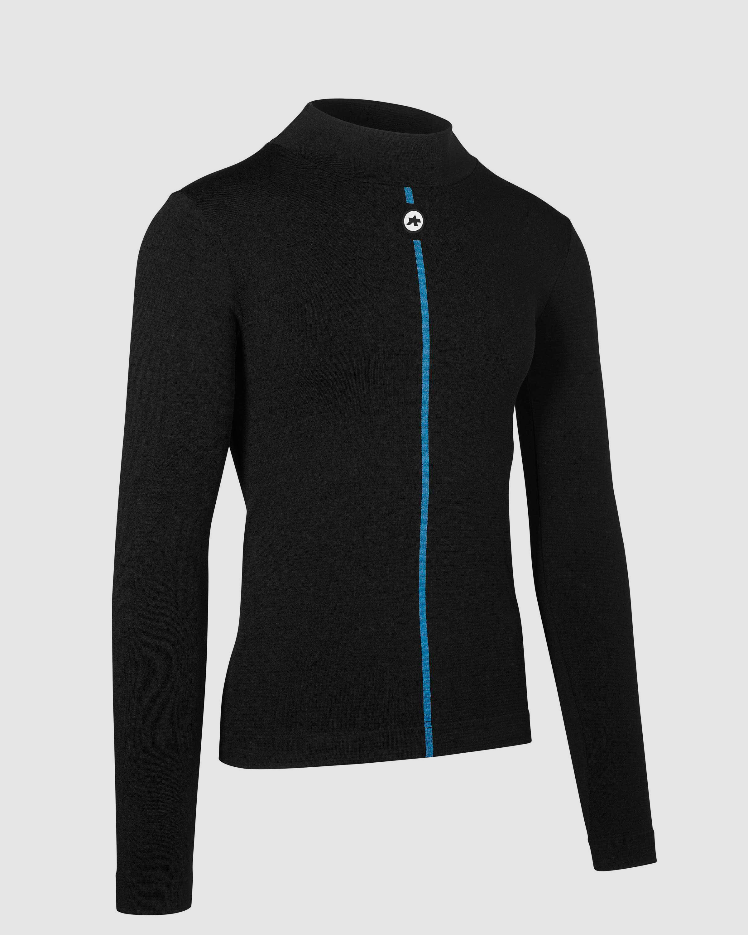 Winter LS Skin Layer - ASSOS Of Switzerland - Official Outlet