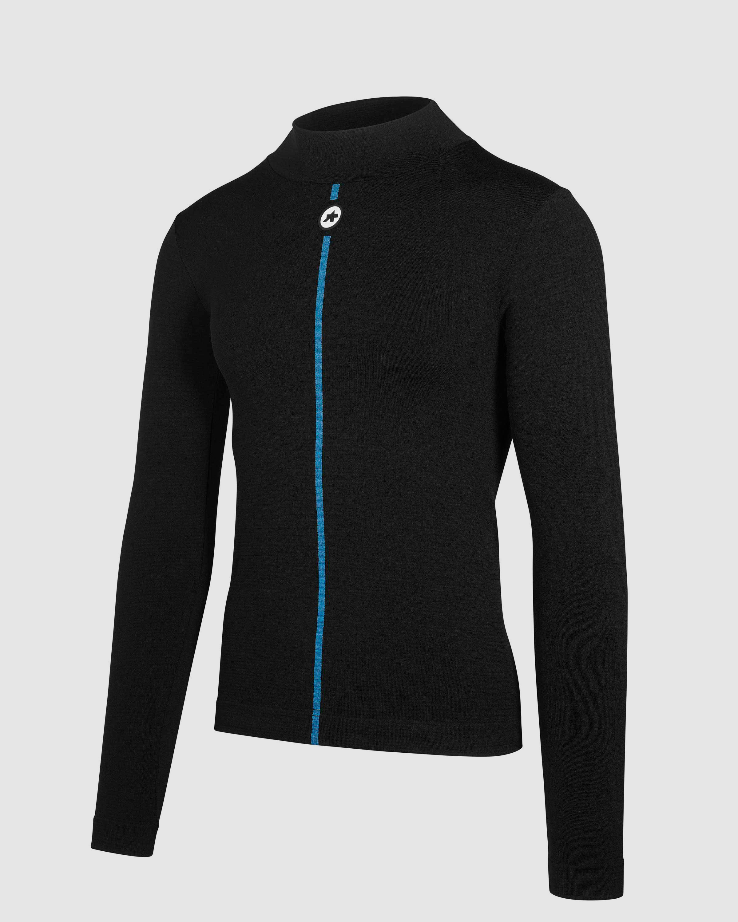 Winter LS Skin Layer - ASSOS Of Switzerland - Official Outlet