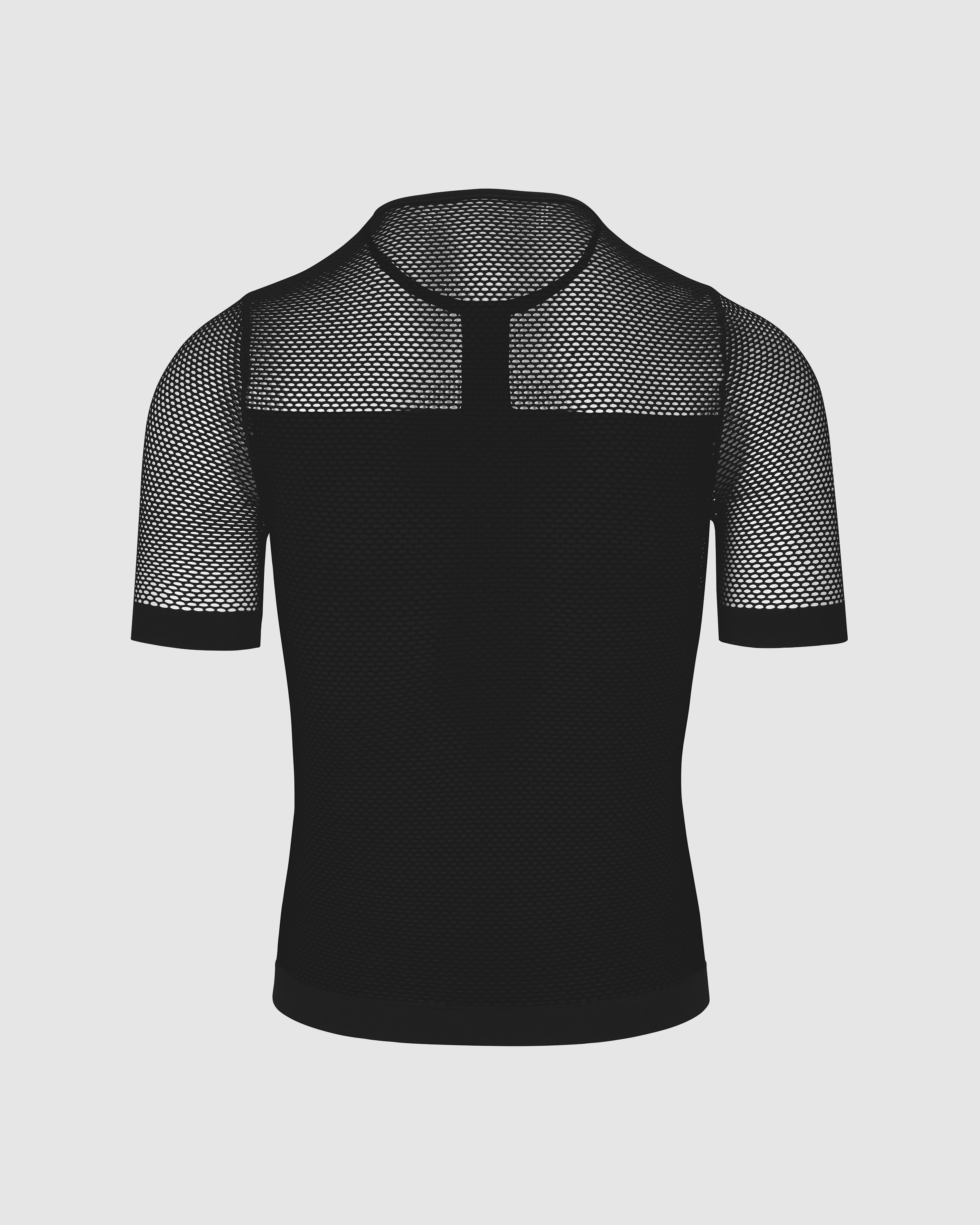 SS Skin Layer Superléger - ASSOS Of Switzerland - Official Outlet