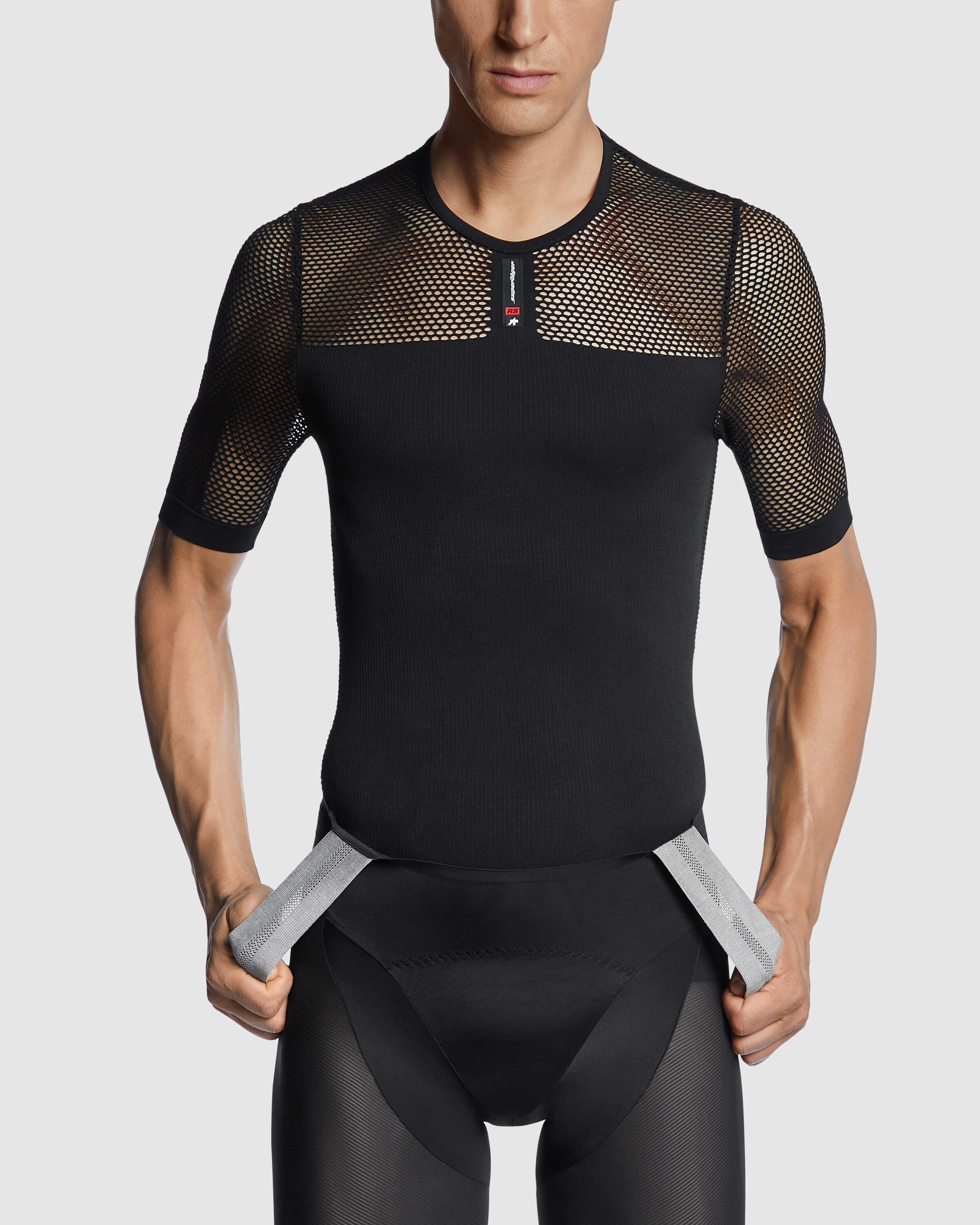 SS Skin Layer Superléger - ASSOS Of Switzerland - Official Outlet