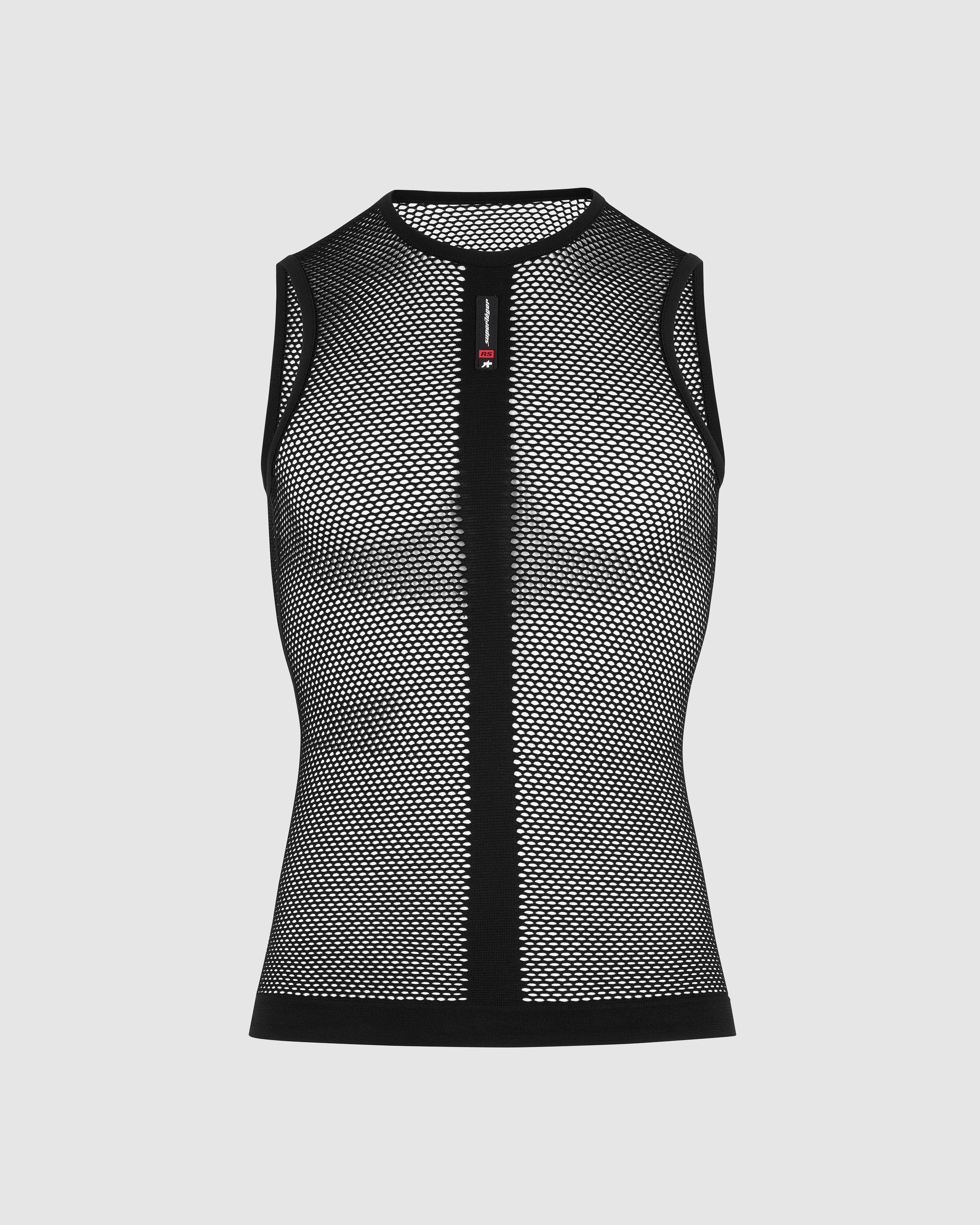 NS Skin Layer SUPERLEGER - ASSOS Of Switzerland - Official Outlet