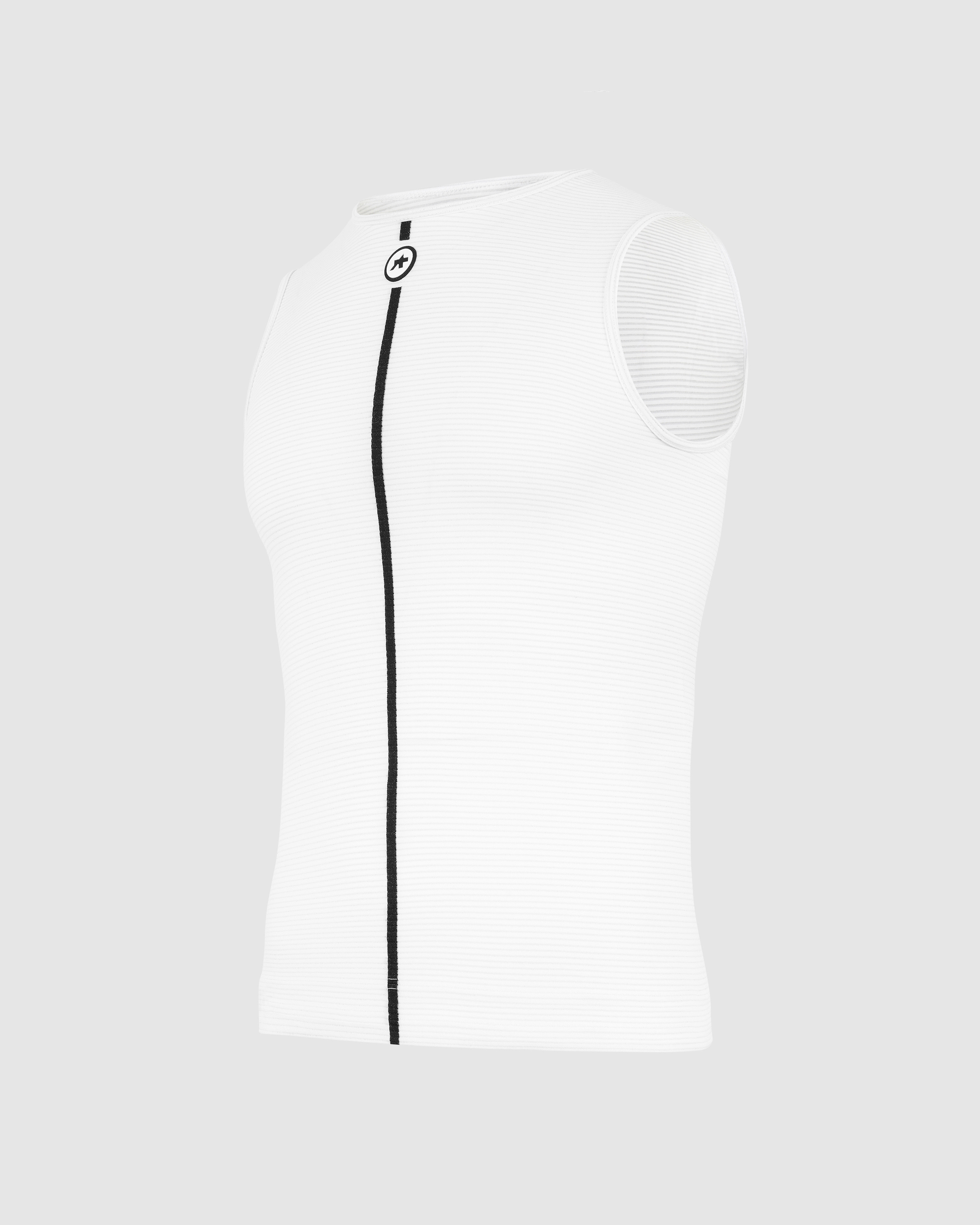 Summer NS Skin Layer BOSS x ASSOS - ASSOS Of Switzerland - Official Outlet