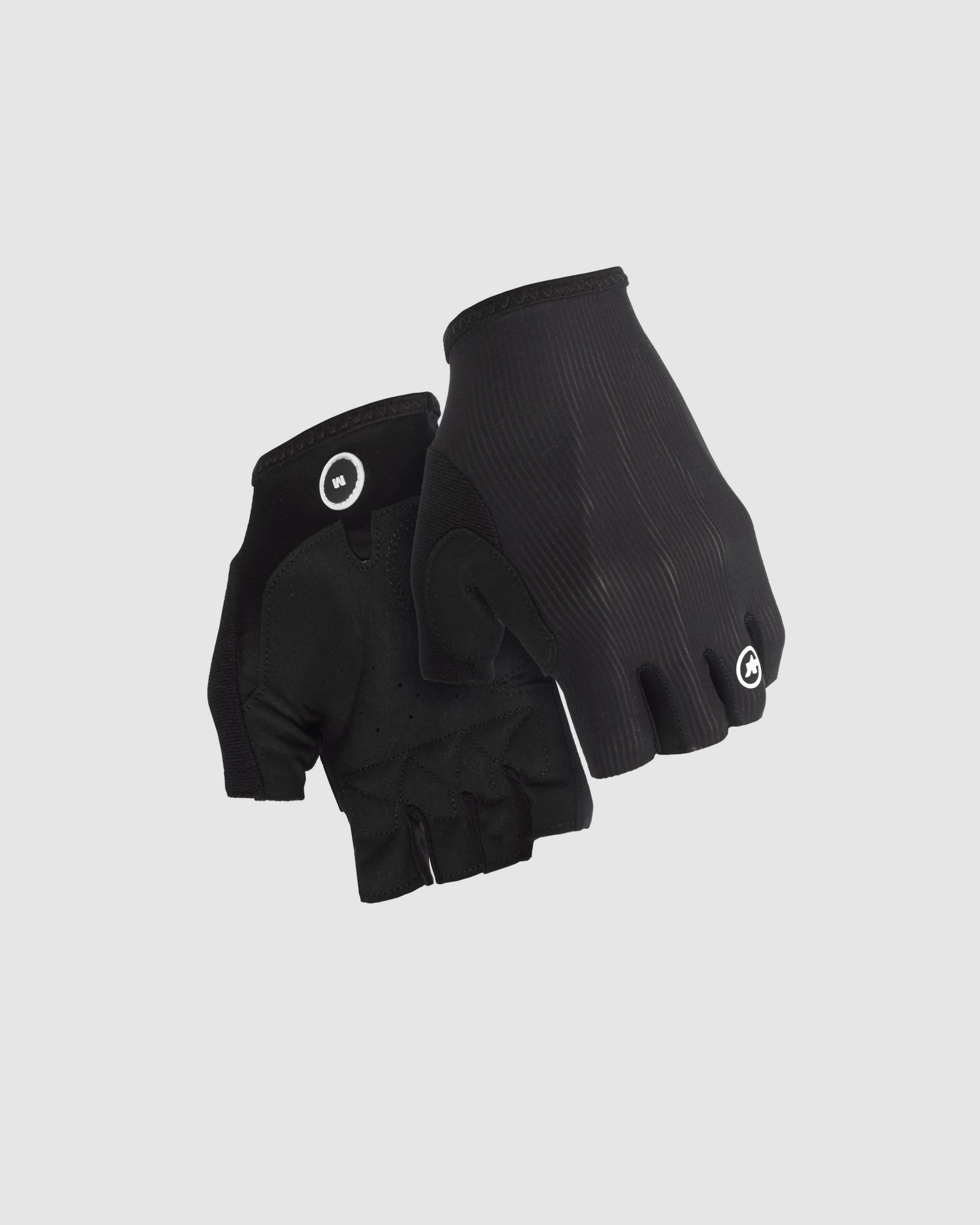 RS SF Gloves - ASSOS Of Switzerland - Official Outlet
