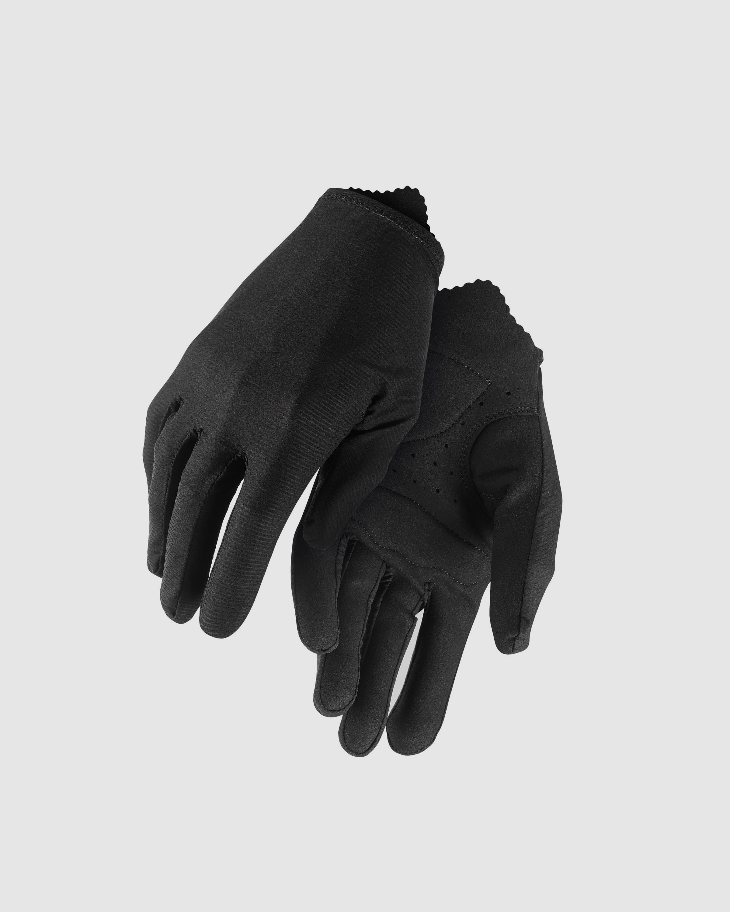 RS FF Gloves - ASSOS Of Switzerland - Official Outlet