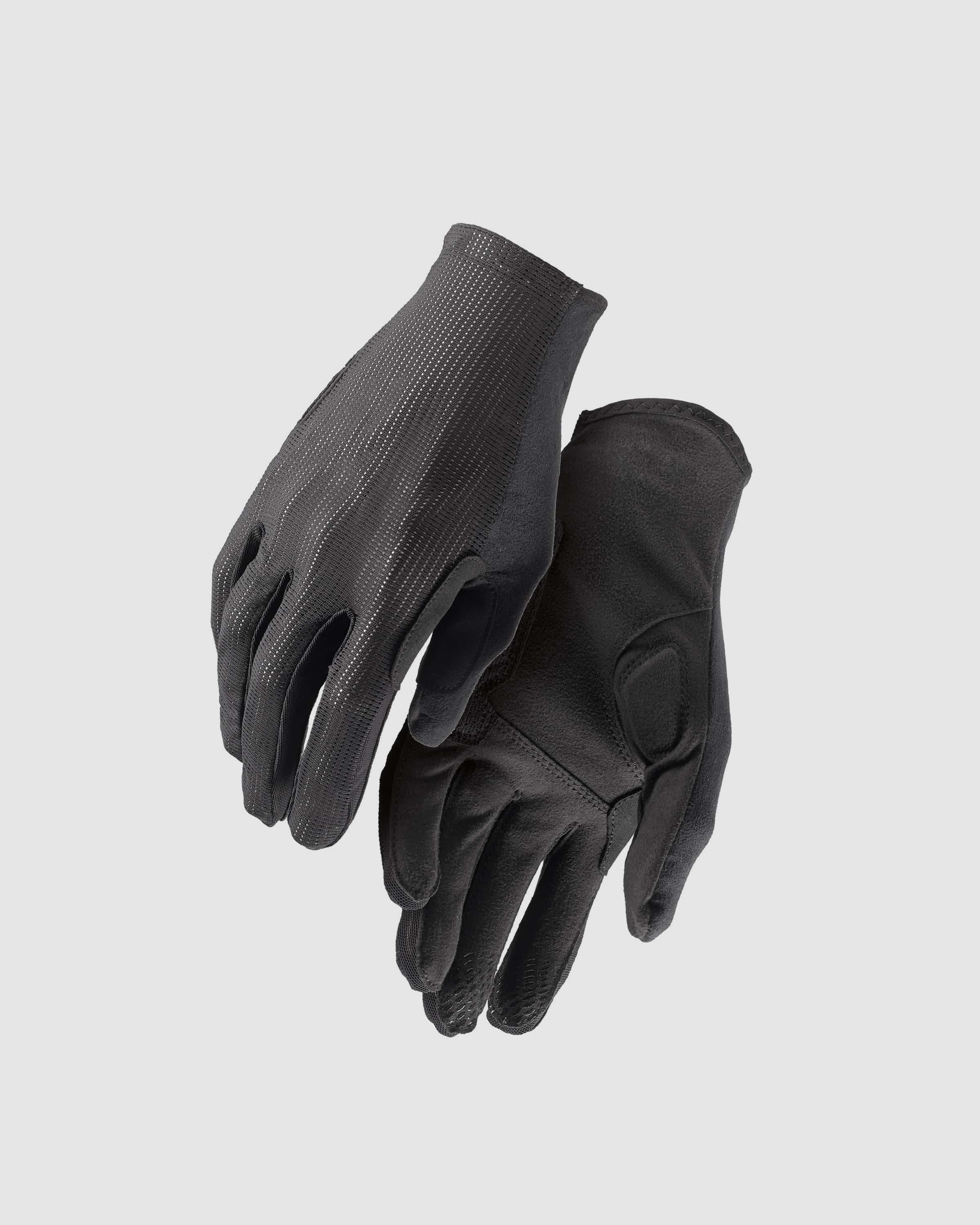 XC FF Gloves - ASSOS Of Switzerland - Official Outlet