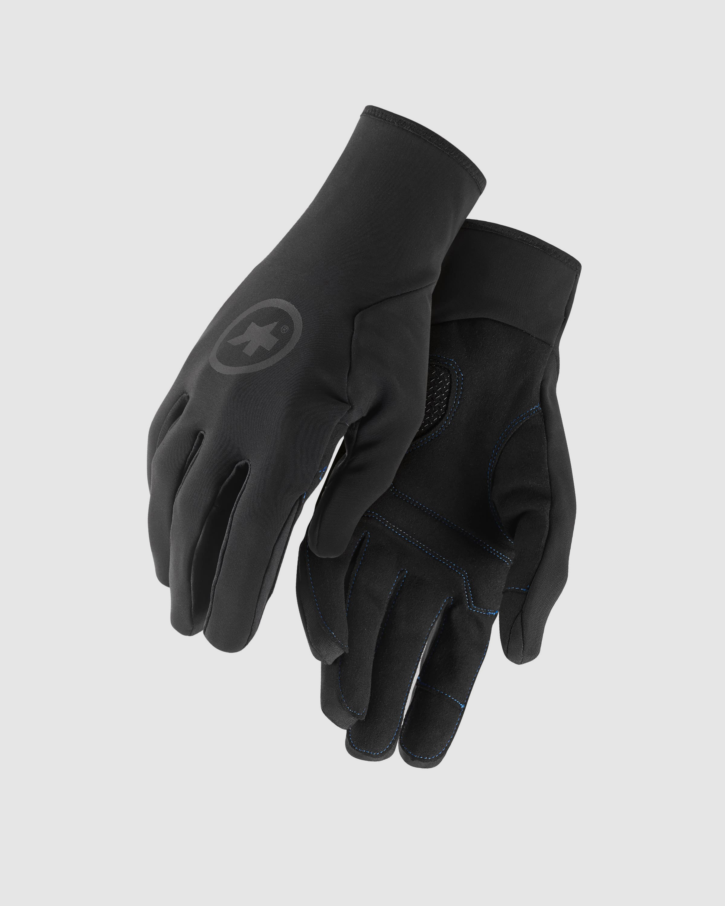 Winter Gloves - ASSOS Of Switzerland - Official Outlet