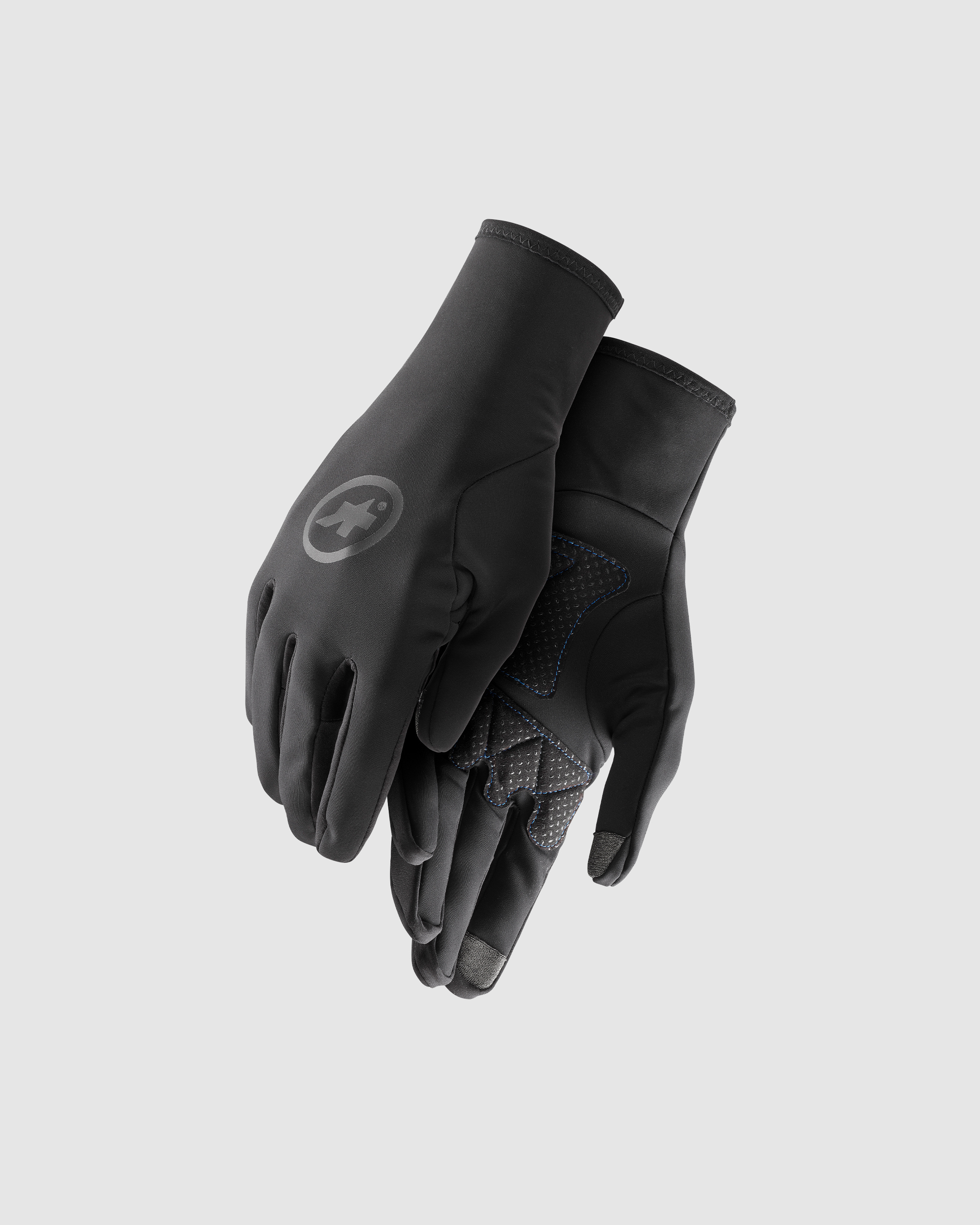 Winter Gloves EVO - ASSOS Of Switzerland - Official Outlet