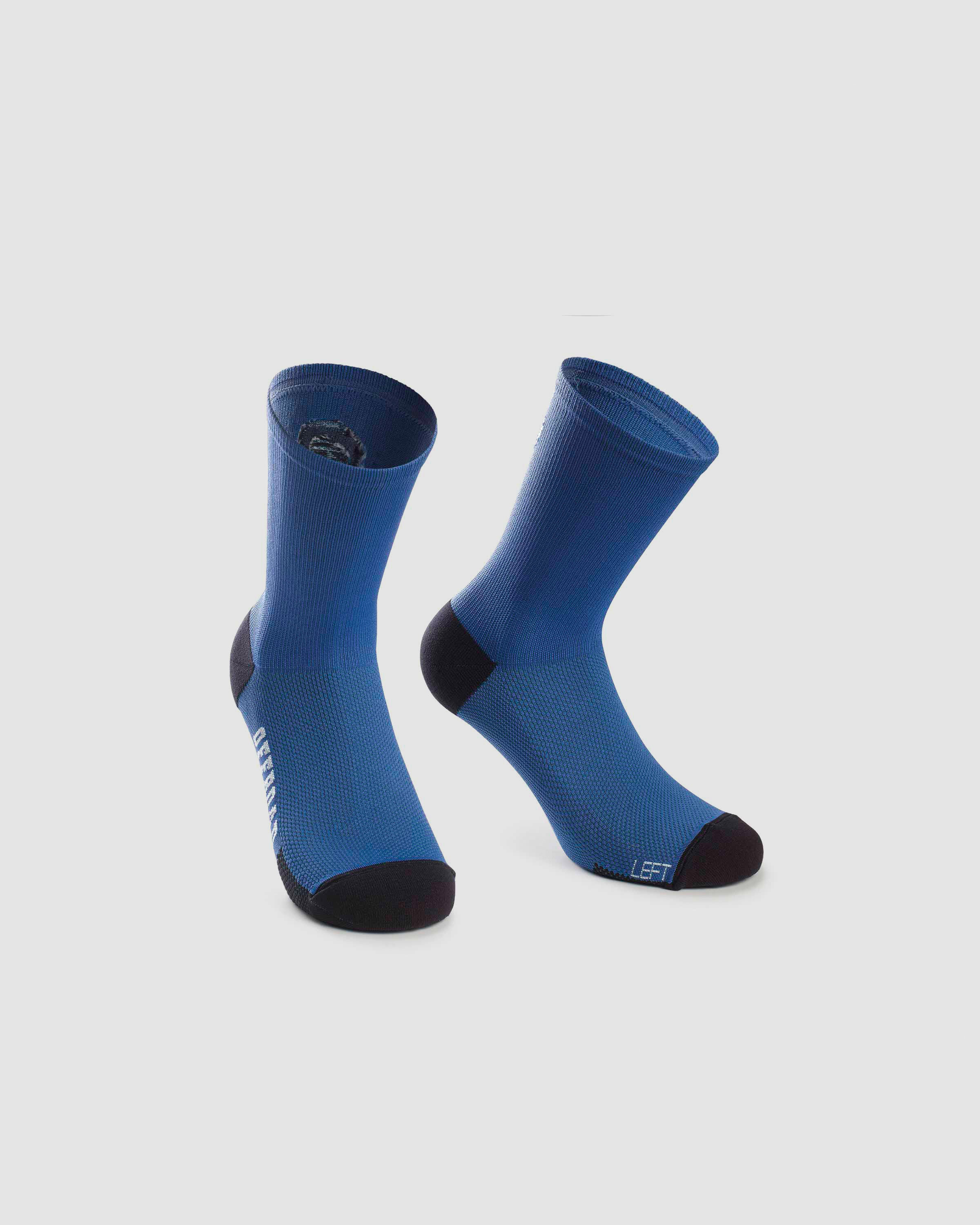 XC Socks - ASSOS Of Switzerland - Official Outlet