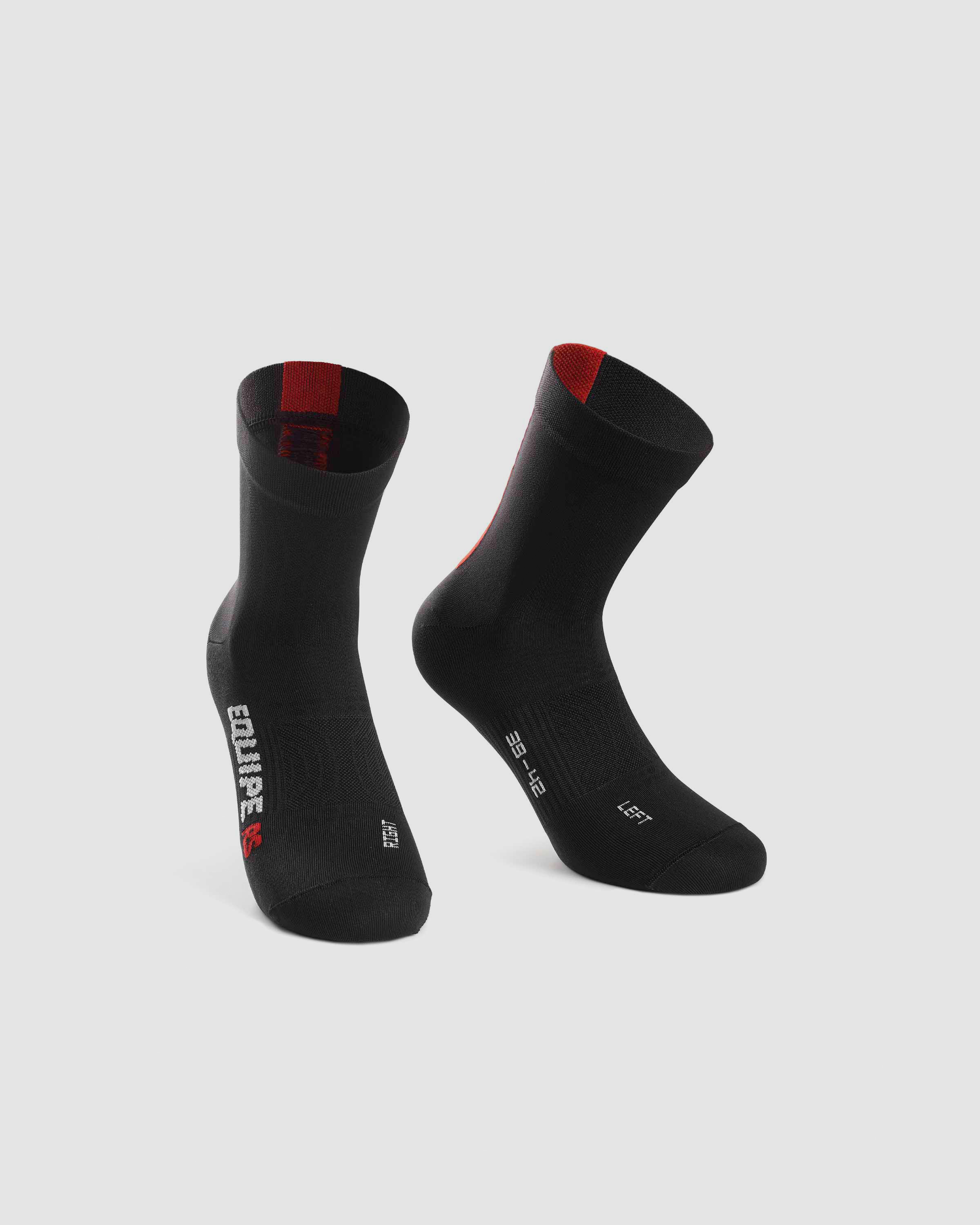 RS Socks - ASSOS Of Switzerland - Official Outlet