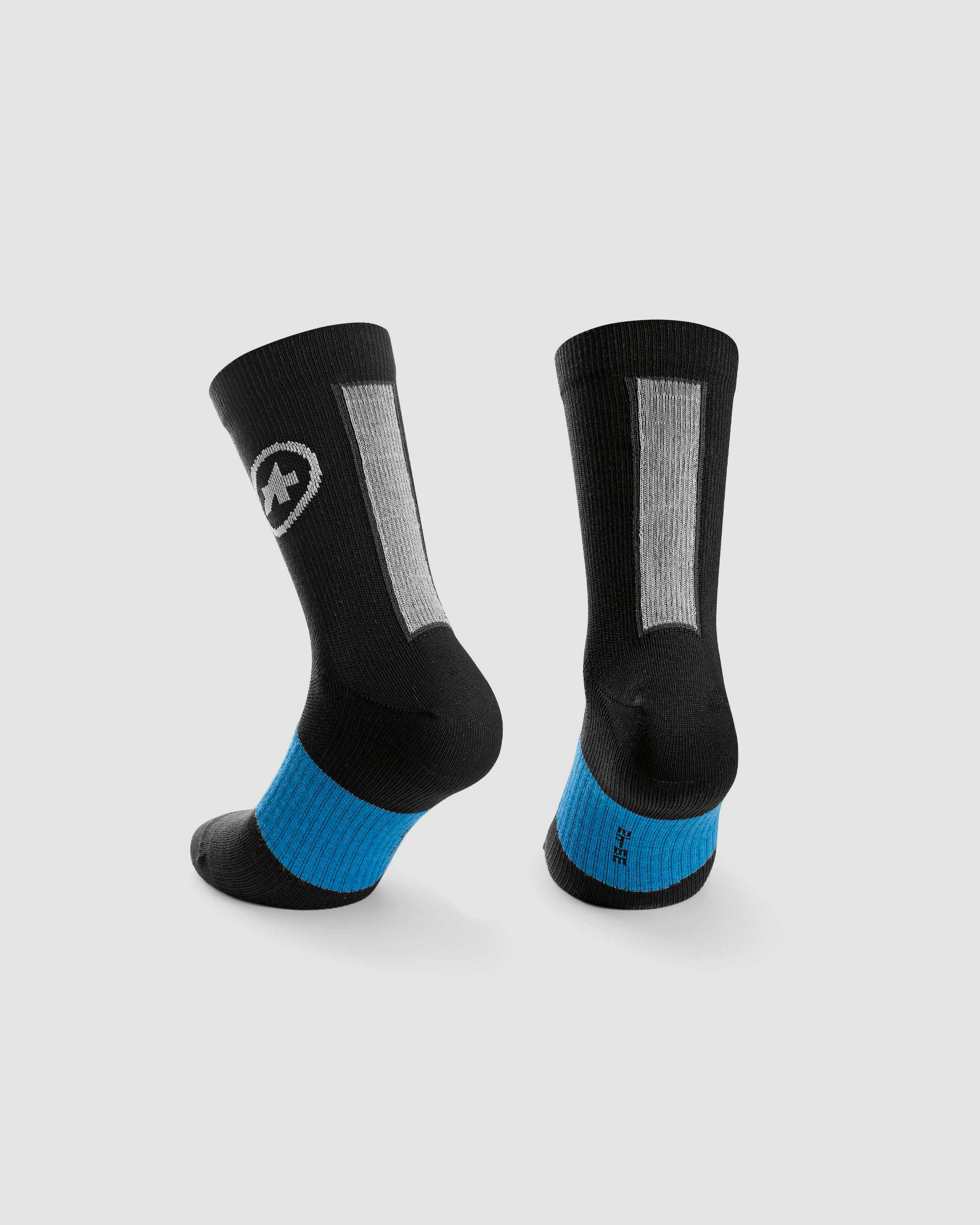 Winter Socks - ASSOS Of Switzerland - Official Outlet