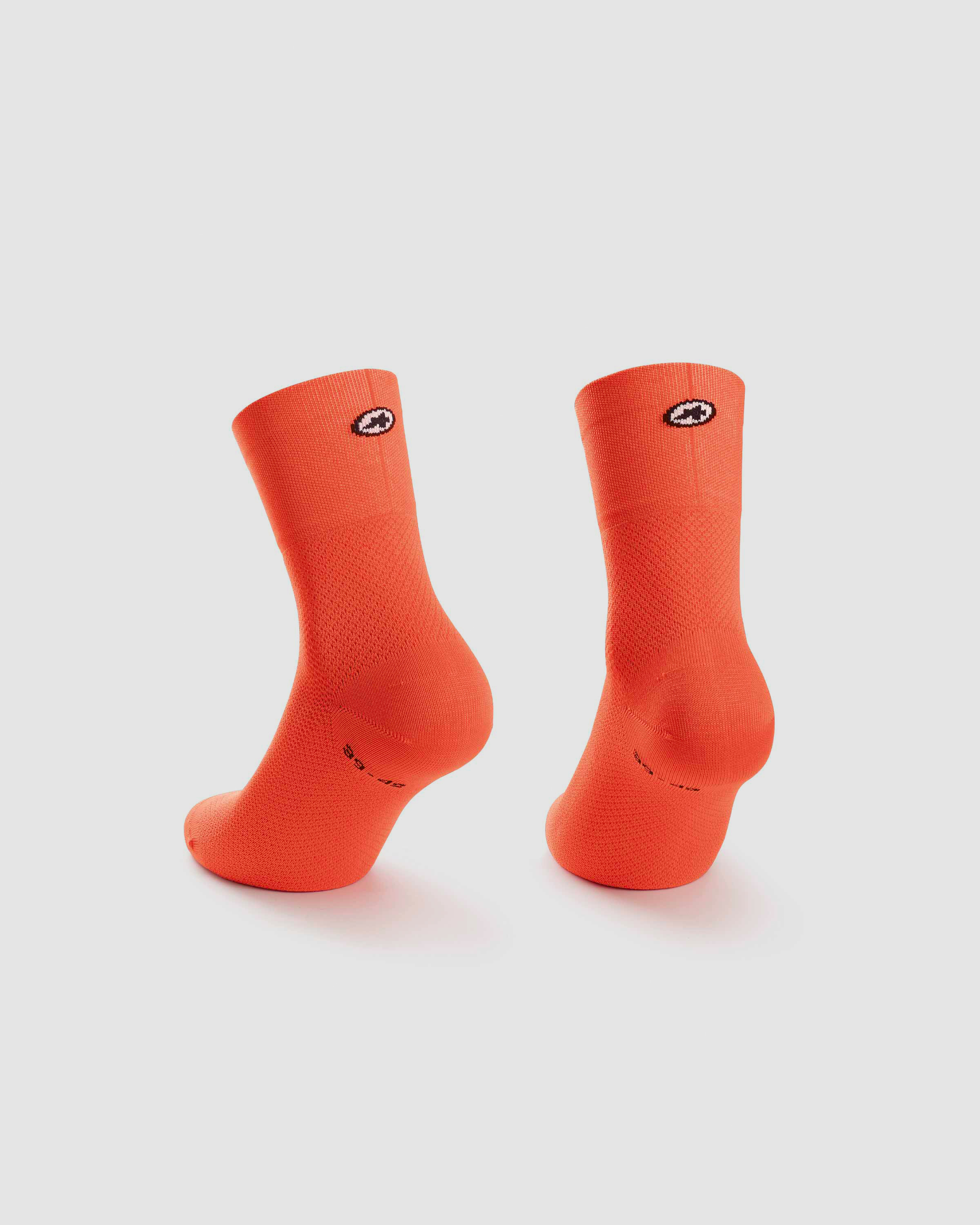 MILLE GT Socks - ASSOS Of Switzerland - Official Outlet