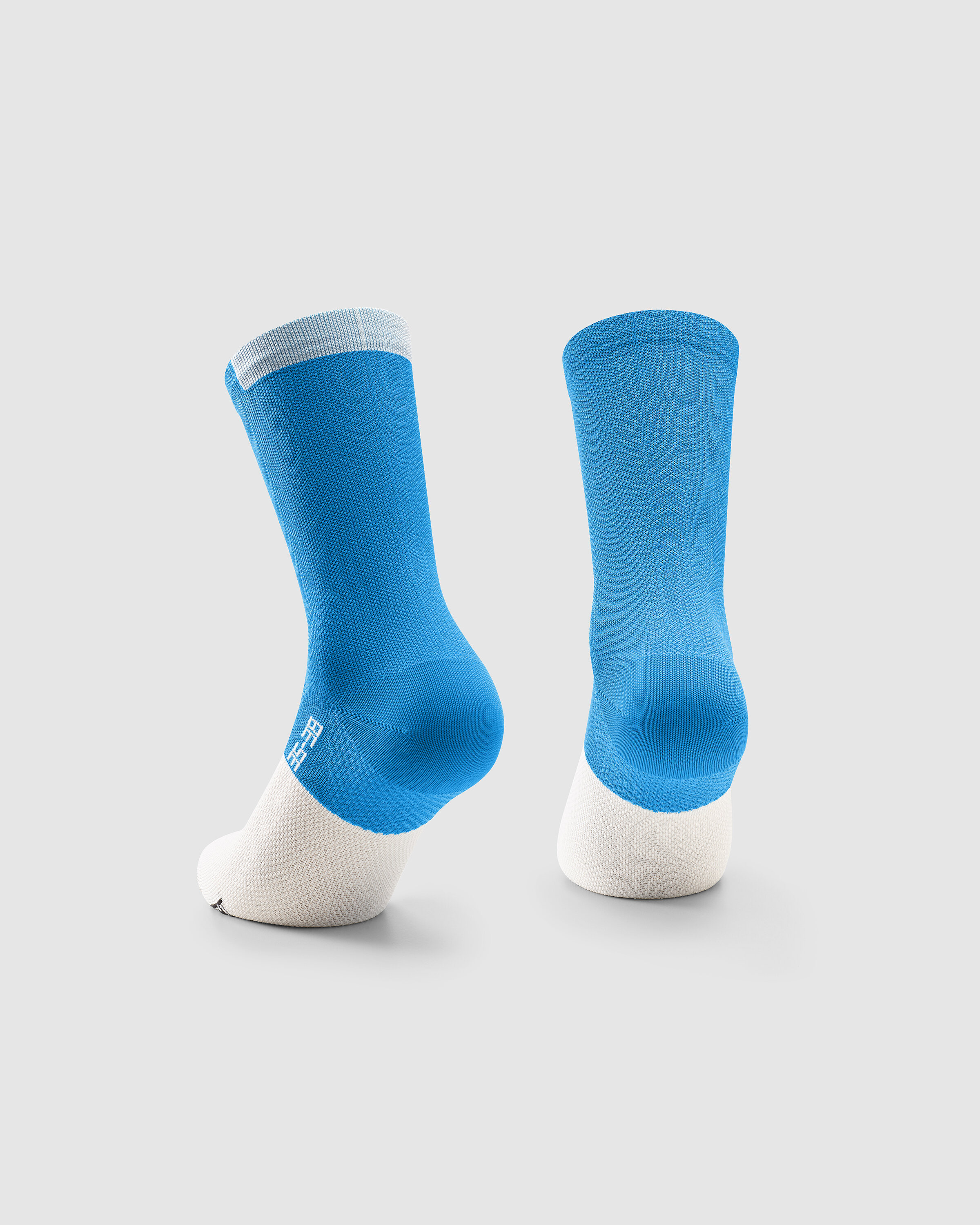 GT Socks C2 - ASSOS Of Switzerland - Official Outlet